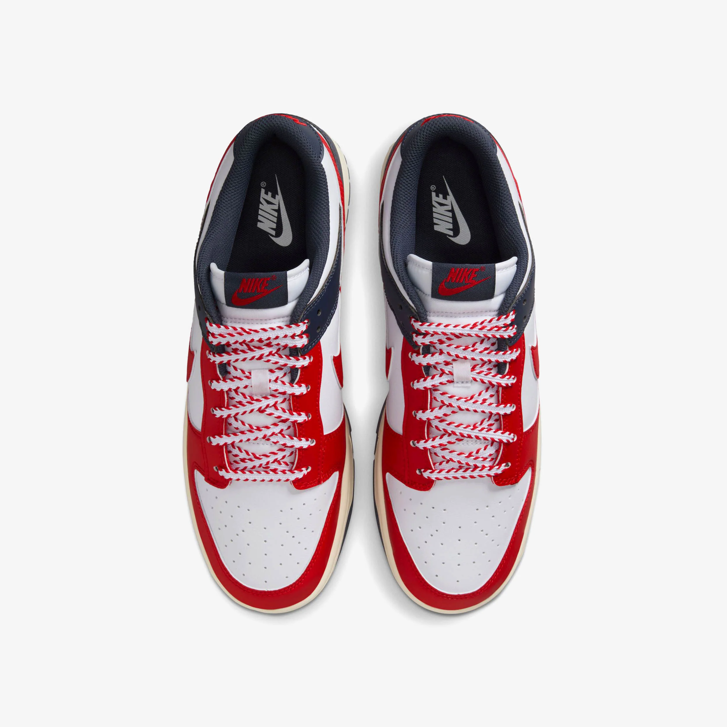Dunk Low Retro - Image 4