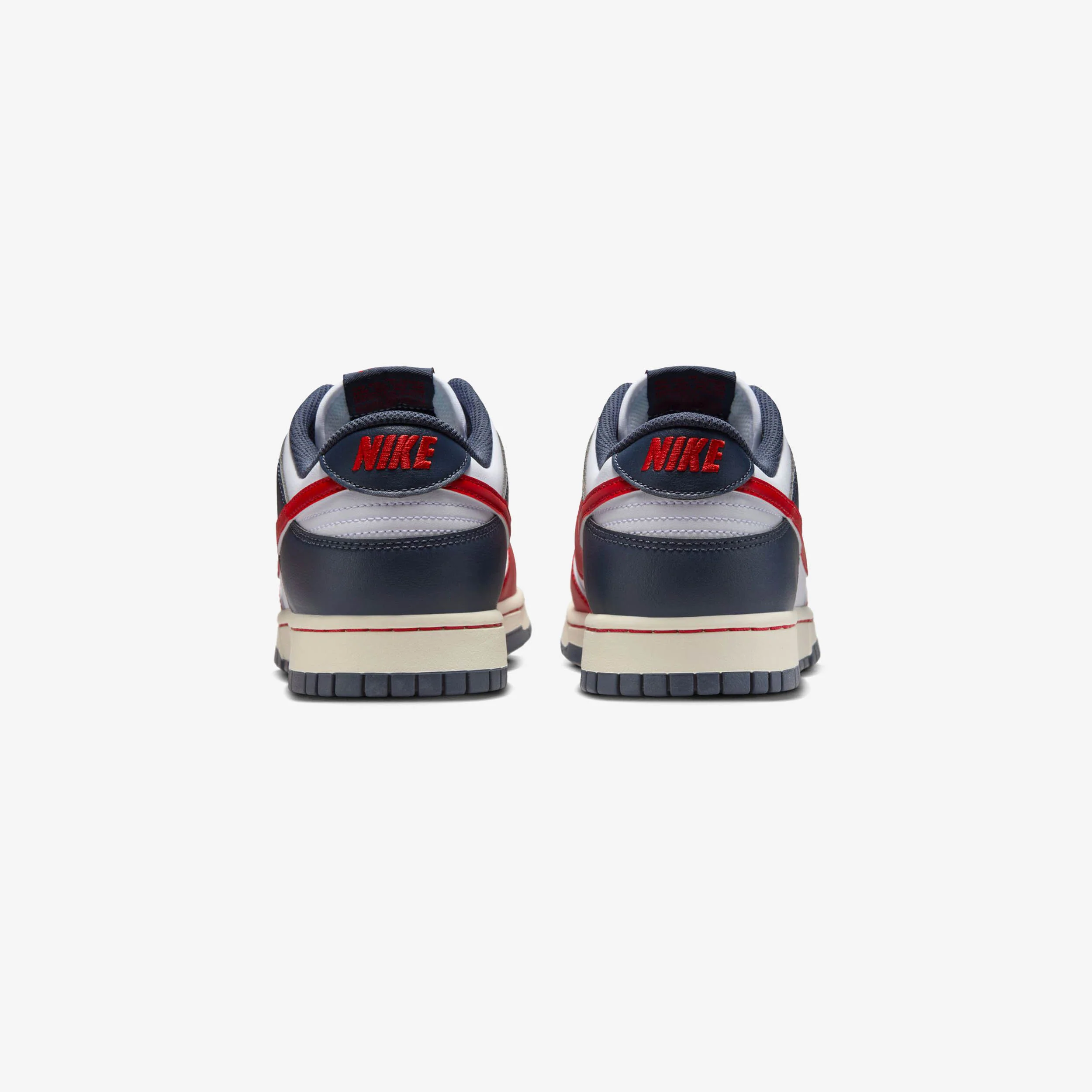 Dunk Low Retro - Image 5