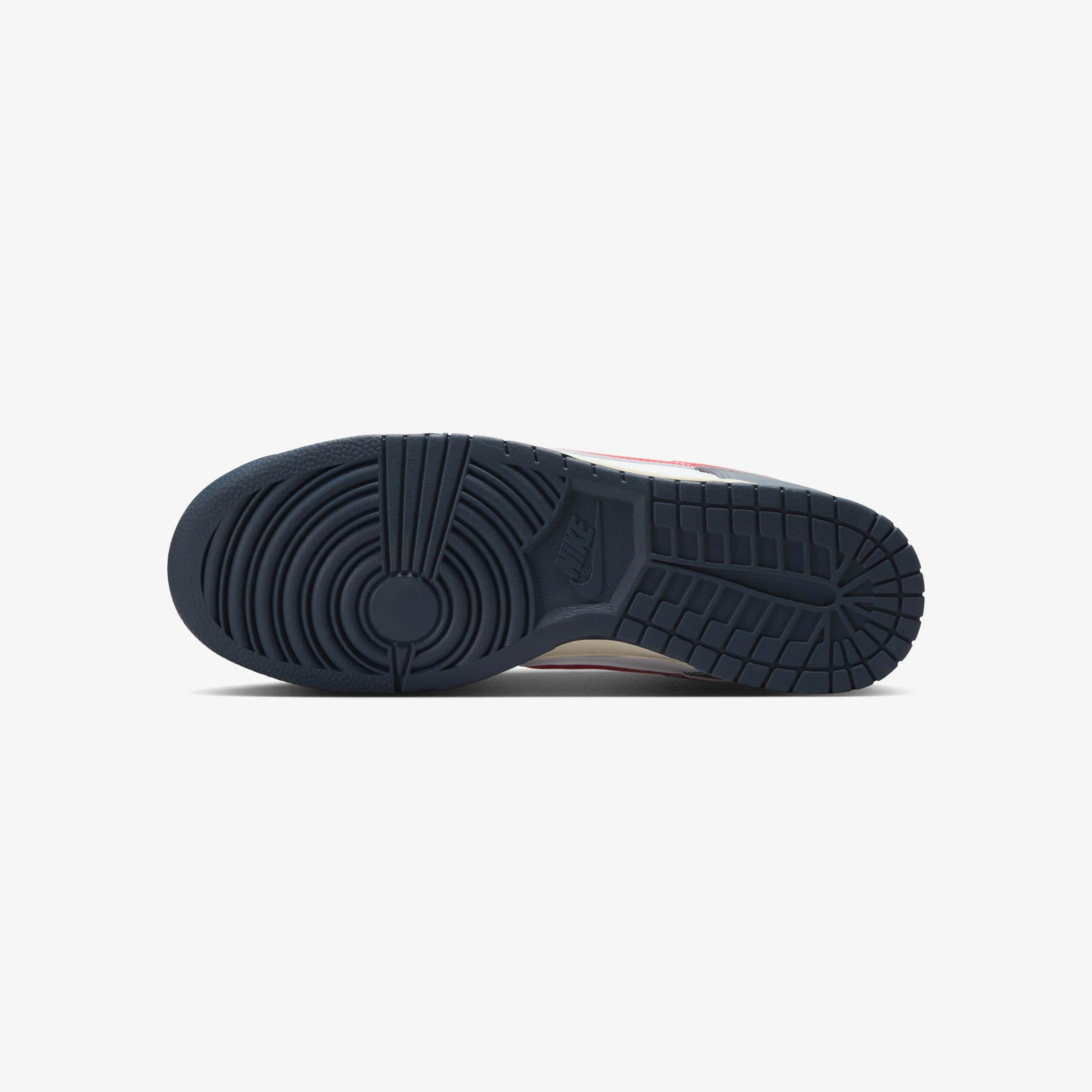 Dunk Low Retro - Image 6