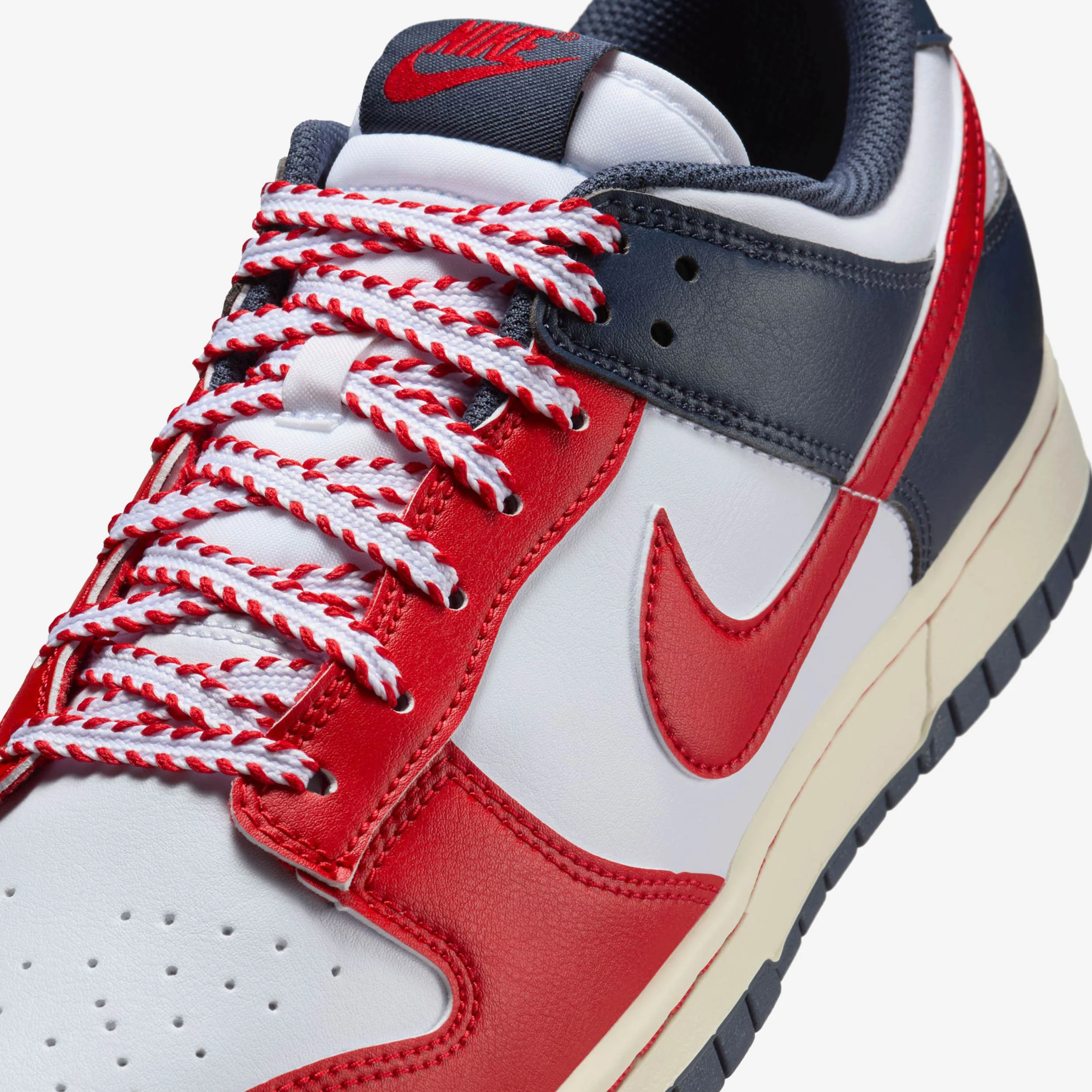 Dunk Low Retro - Image 7