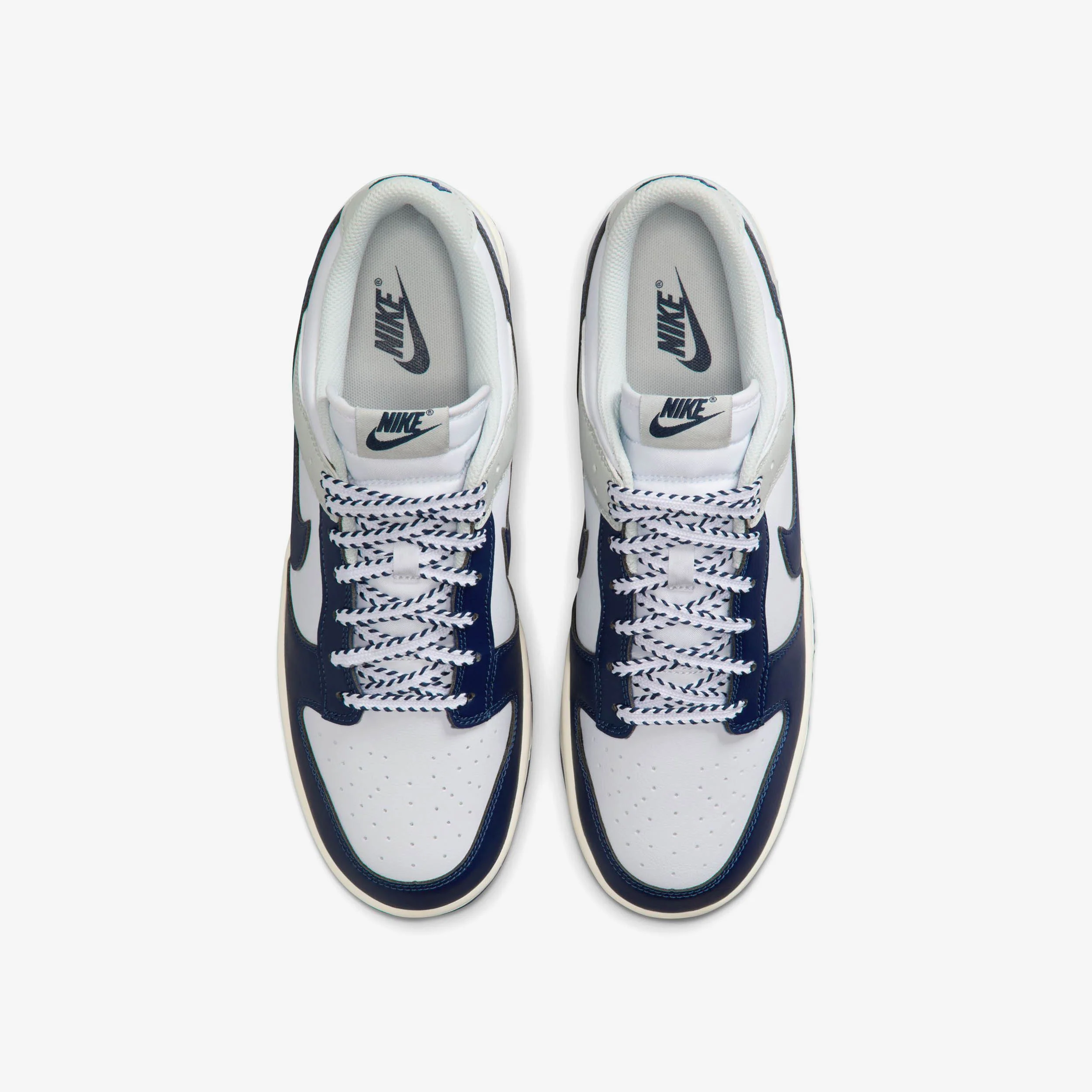 Dunk Low Retro - Image 4