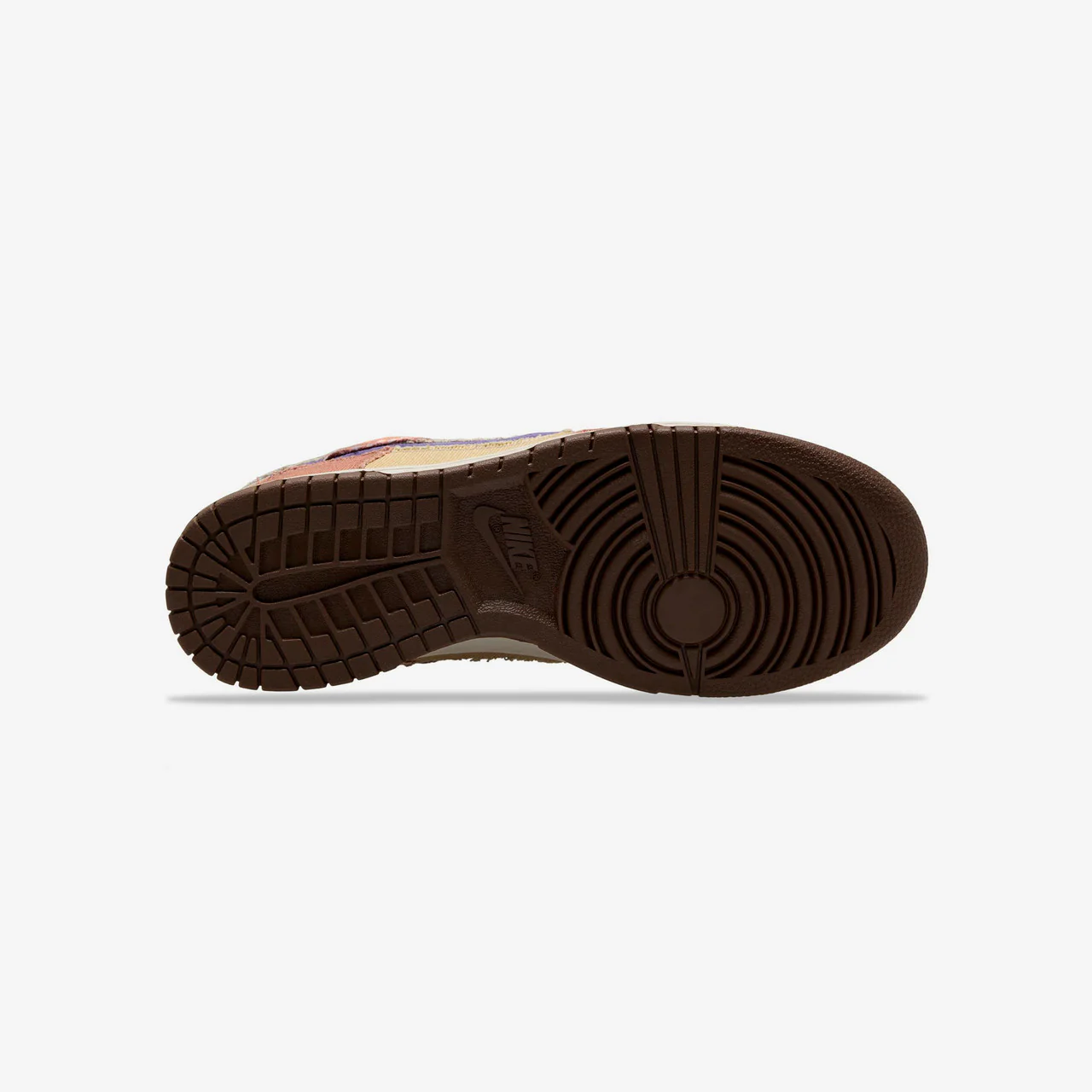 Dunk Low Retro SE - Image 4