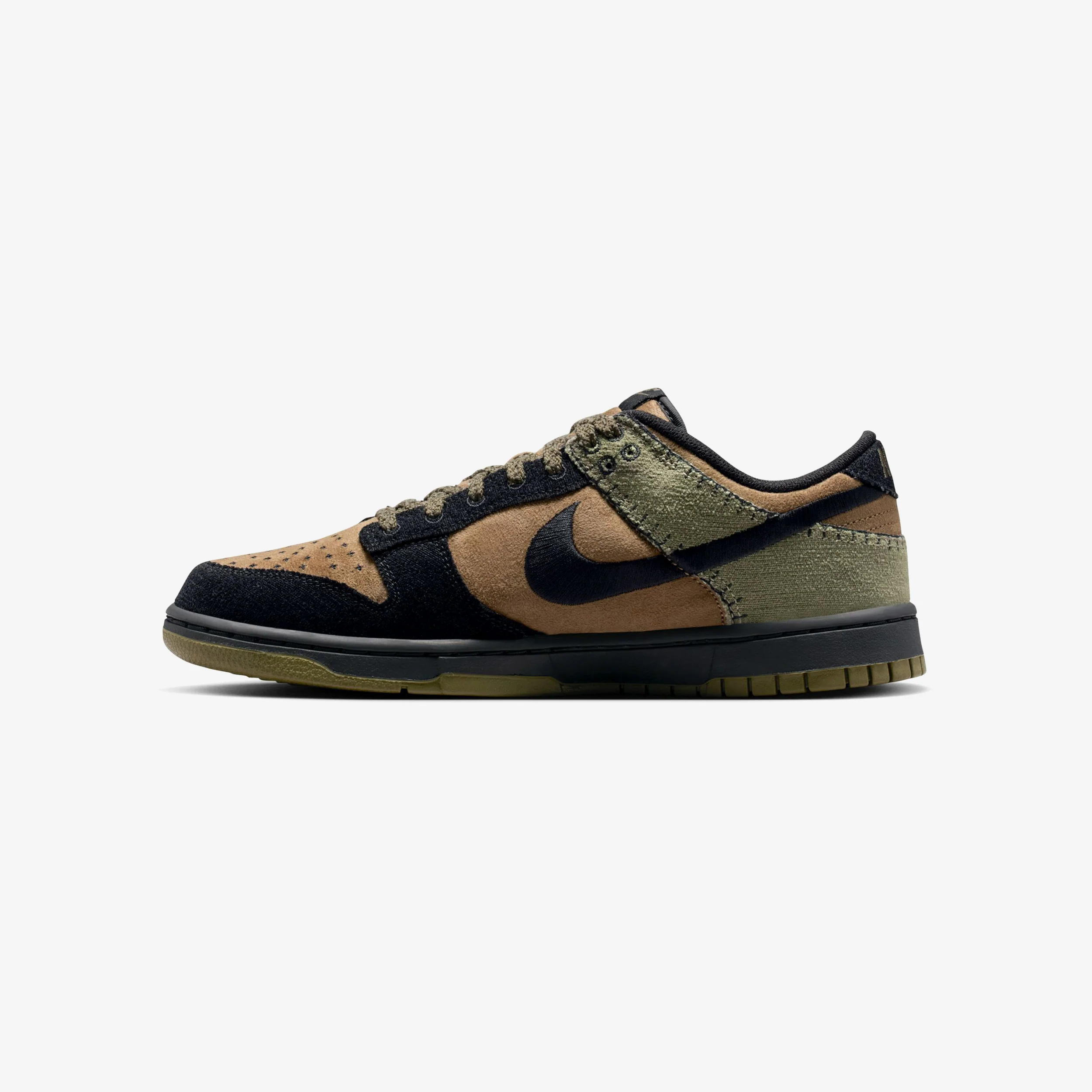 Dunk Low Retro SE - Image 3