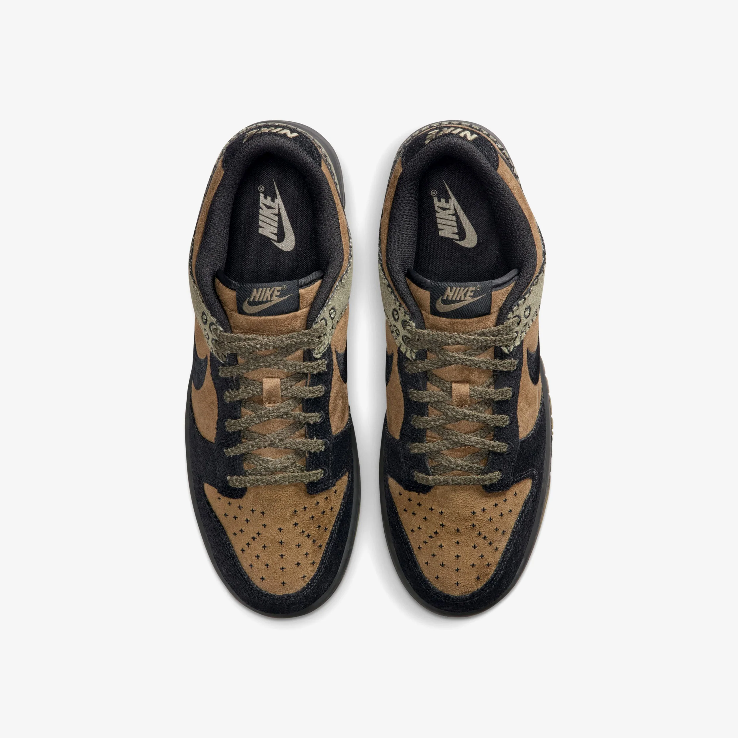 Dunk Low Retro SE - Image 4