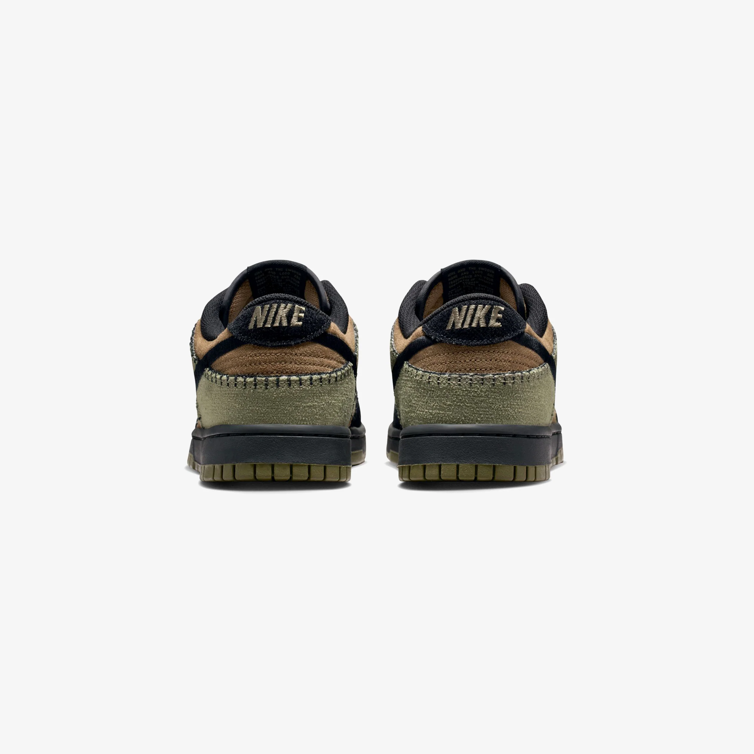 Dunk Low Retro SE - Image 5