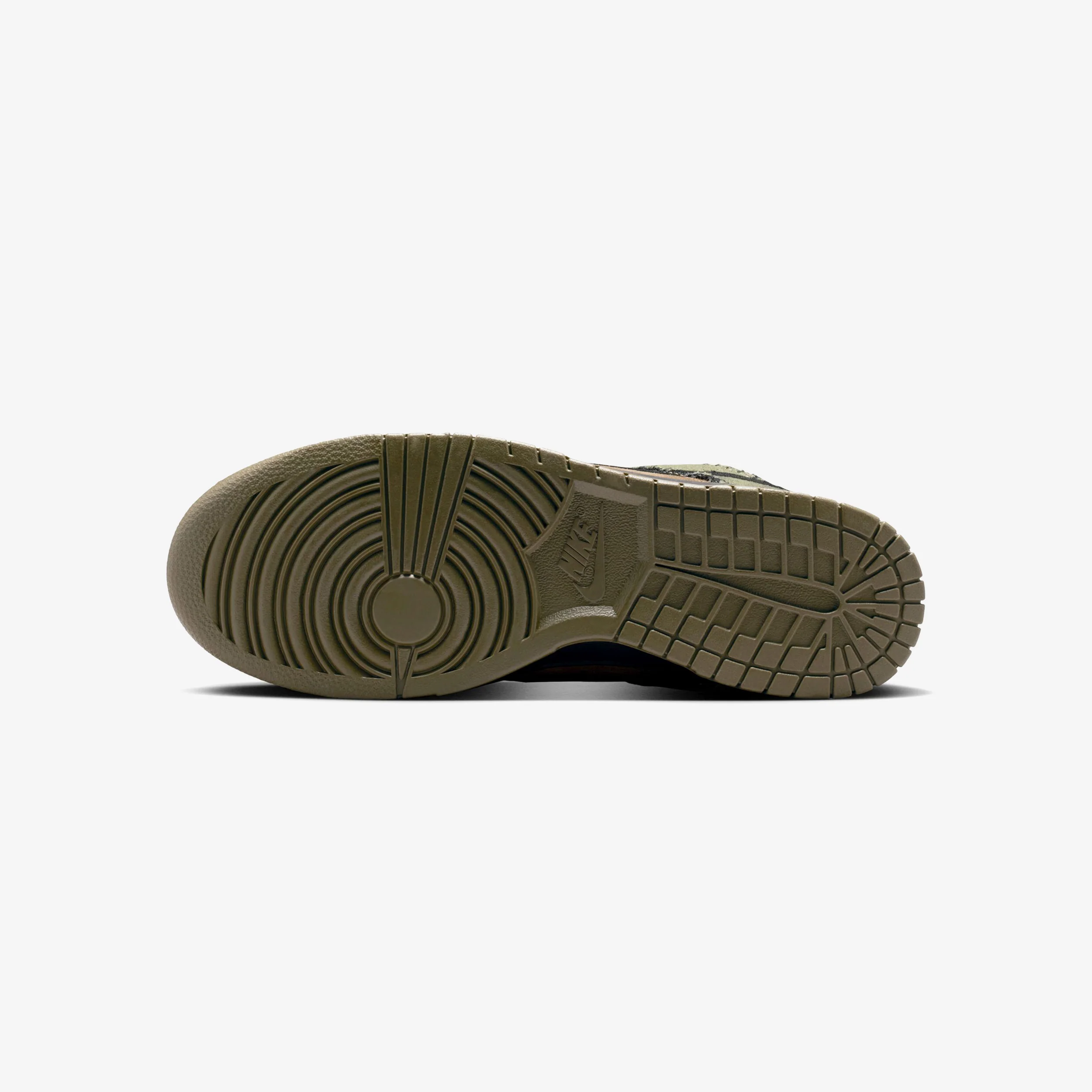 Dunk Low Retro SE - Image 6