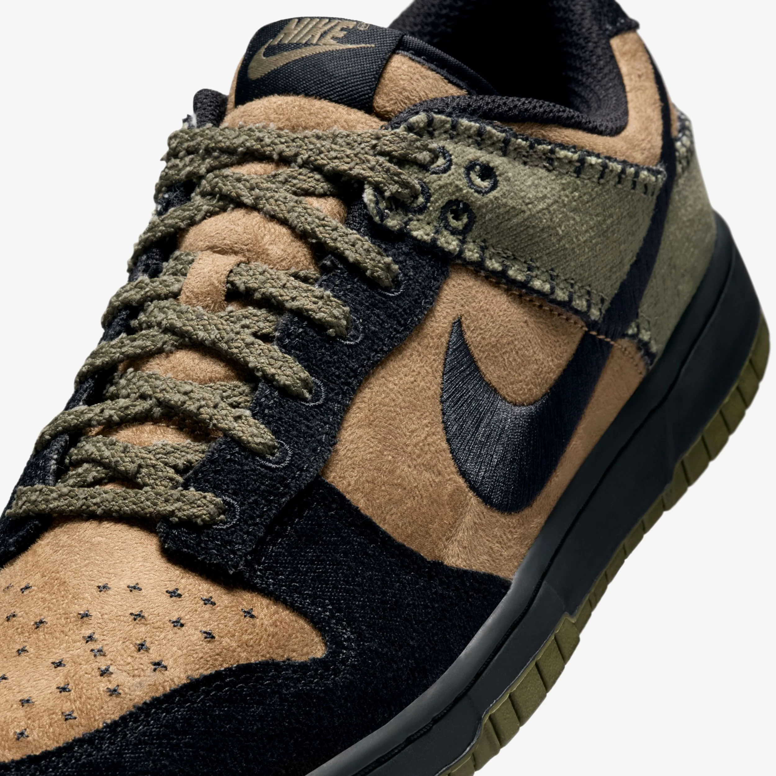 Dunk Low Retro SE - Image 7