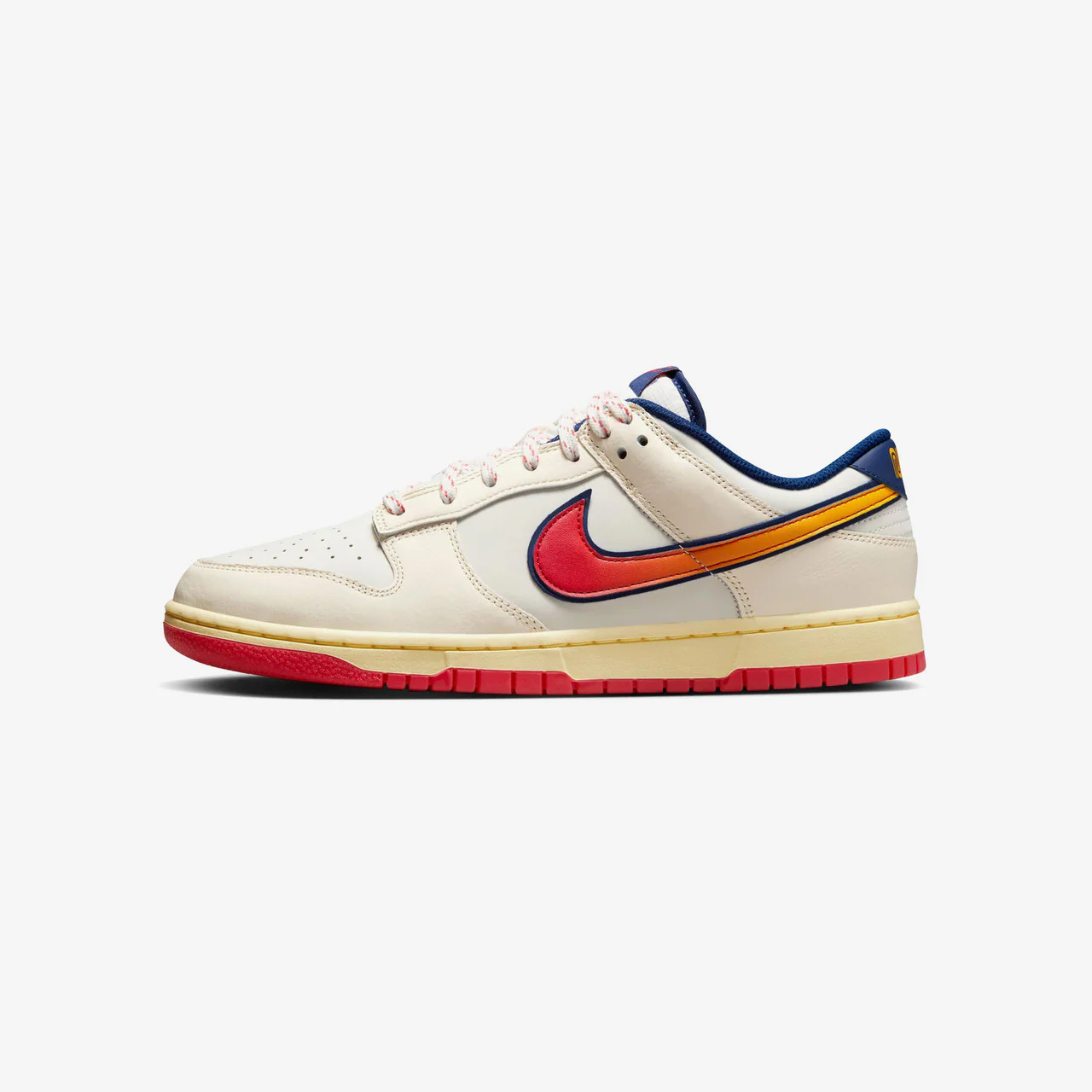 Dunk Low Retro SE - Image 3