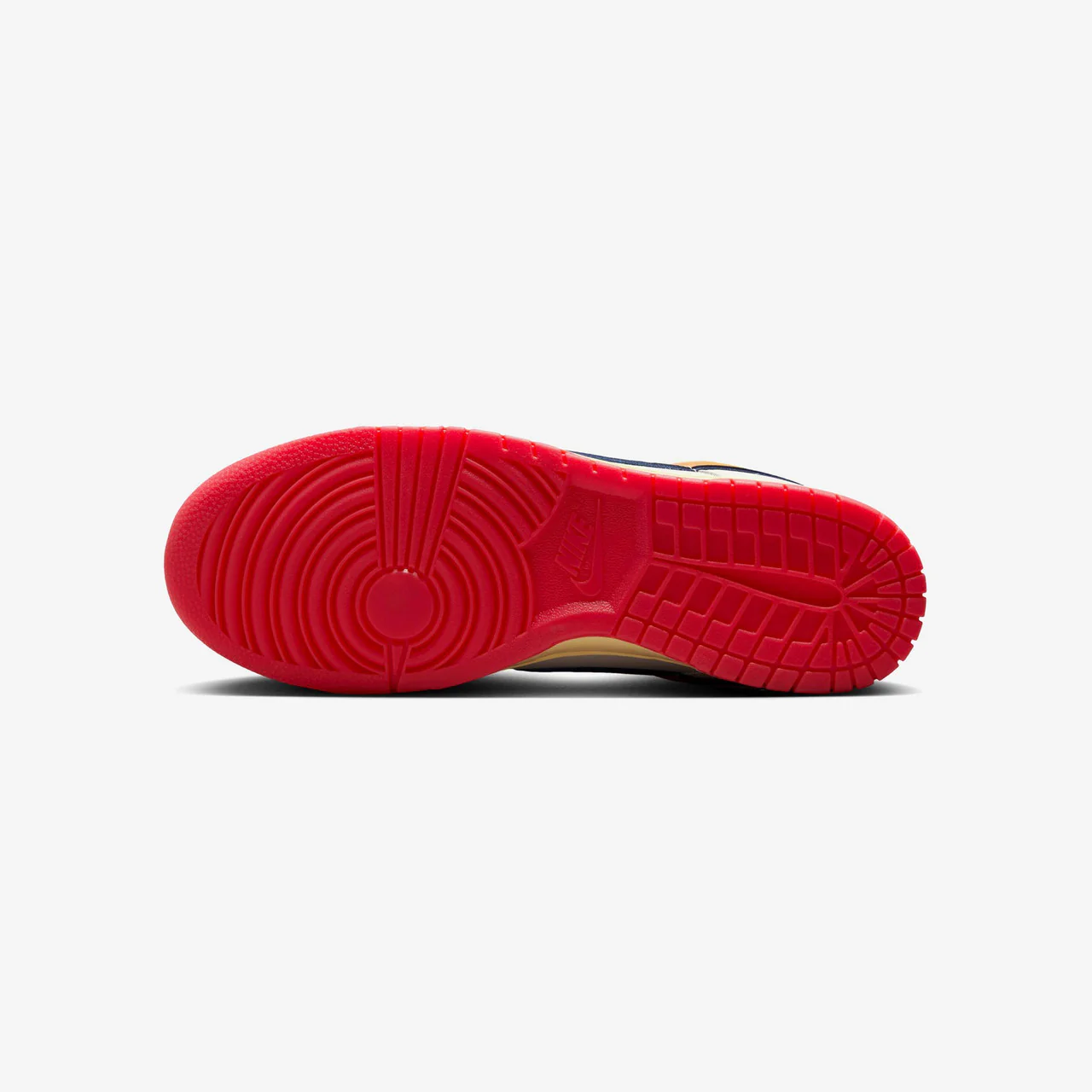 Dunk Low Retro SE - Image 4