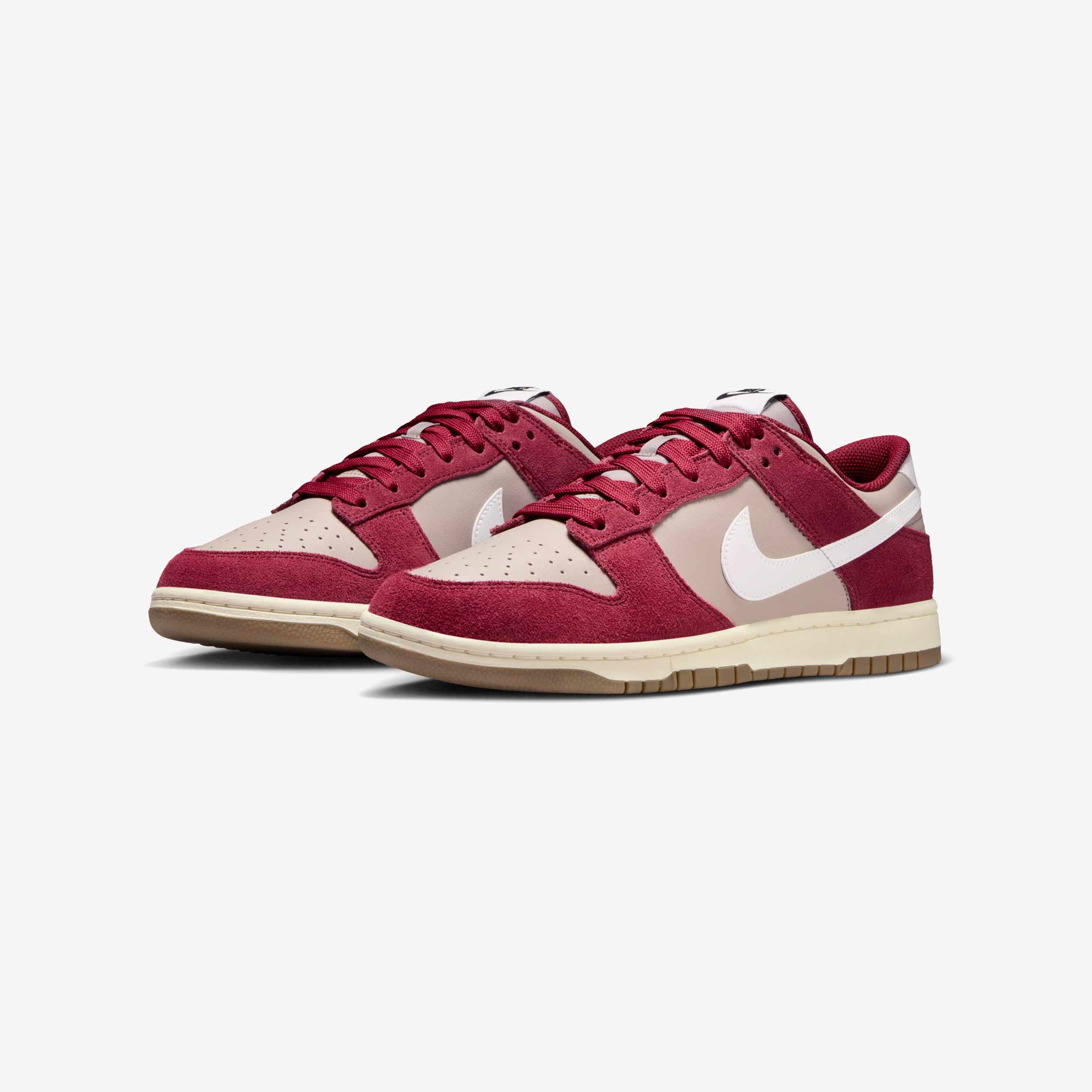 Dunk Low Retro SE - Image 2