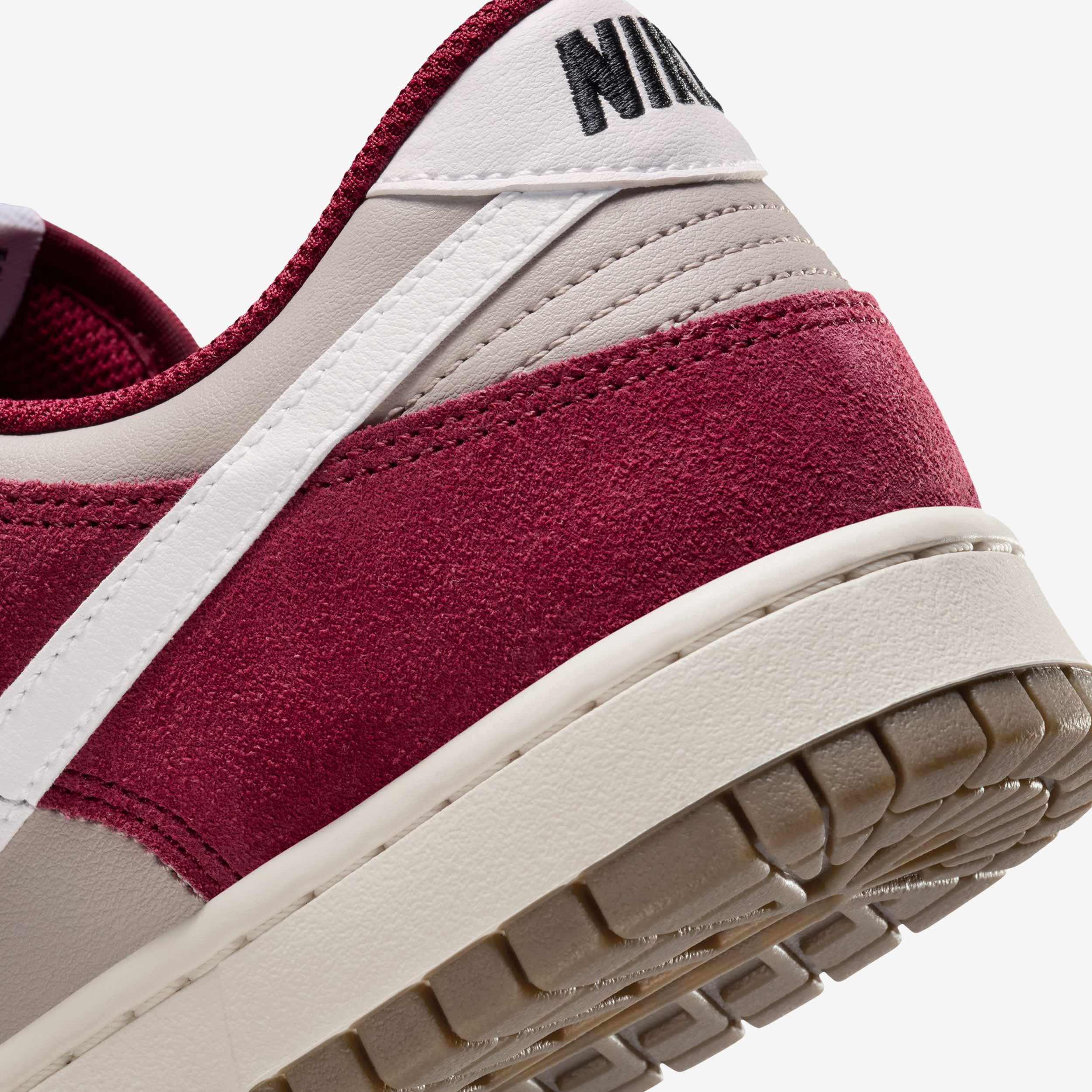 Dunk Low Retro SE - Image 7