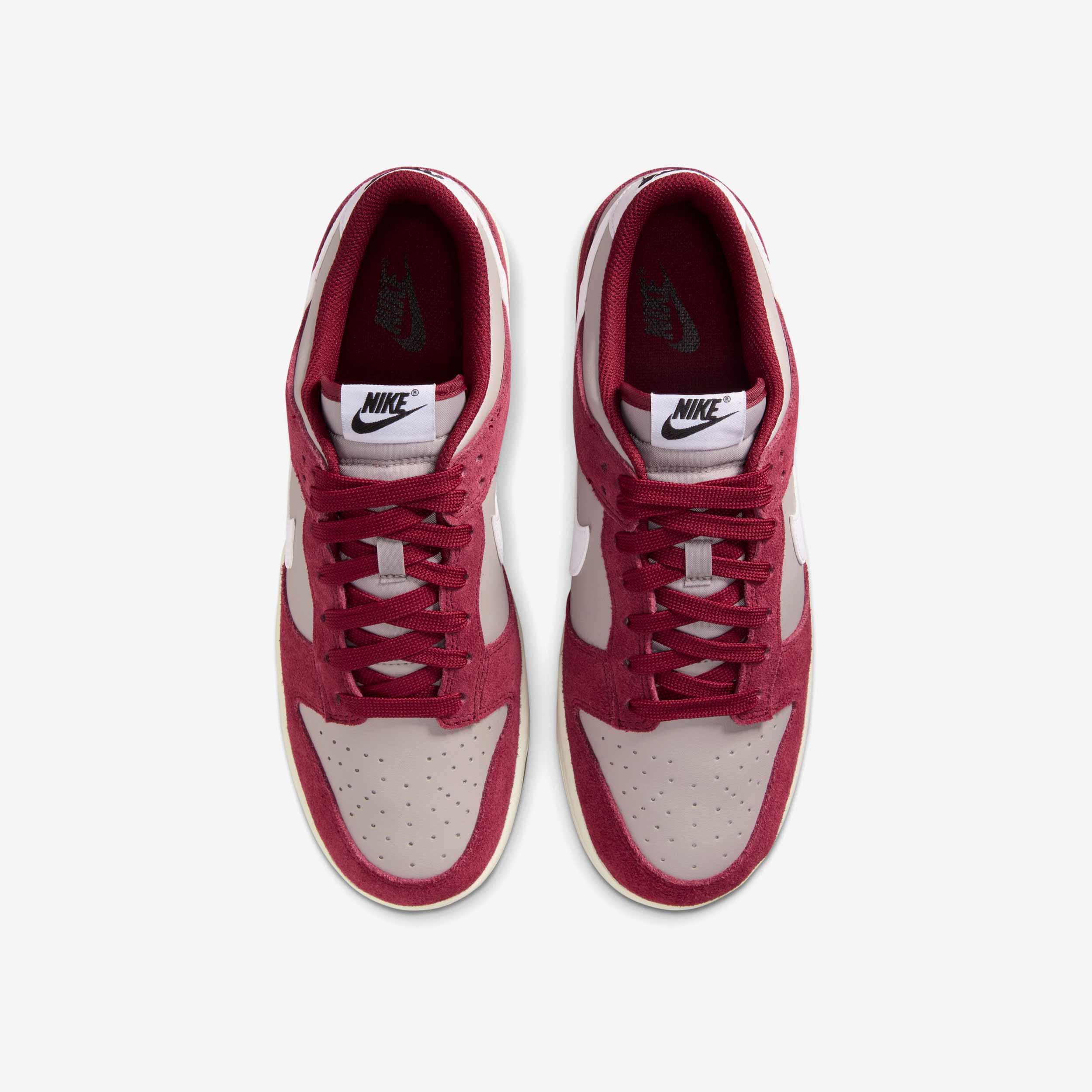 Dunk Low Retro SE - Image 8
