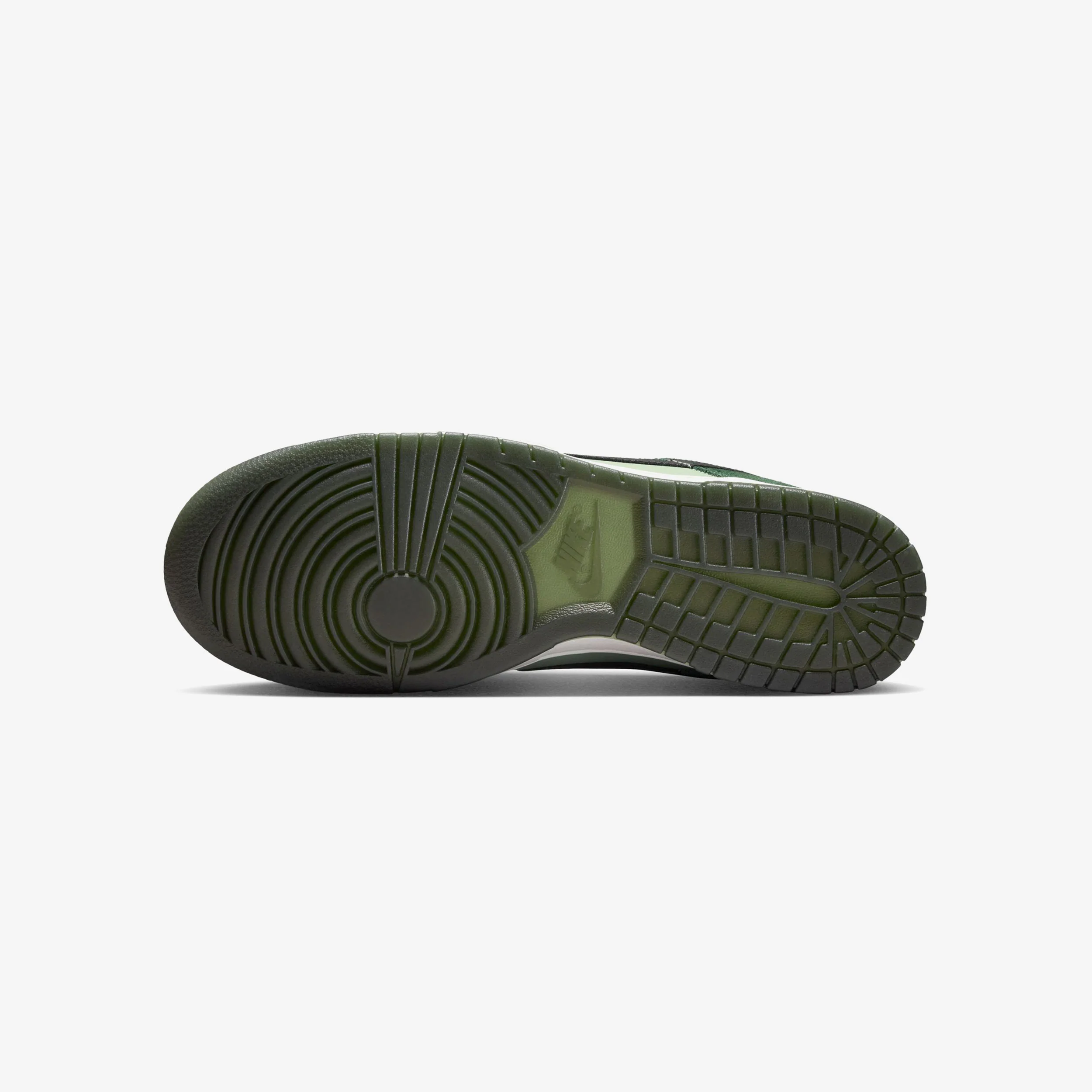 Dunk Low Retro SE - Image 3