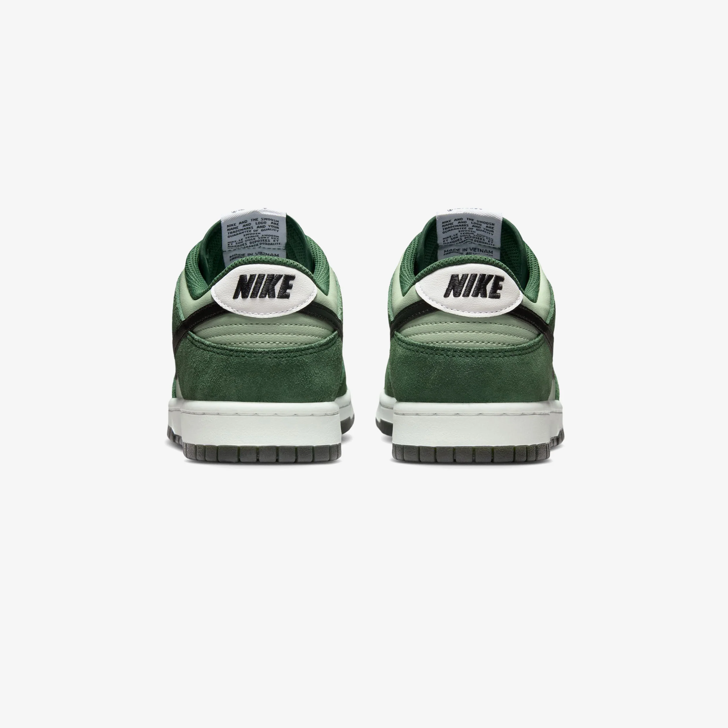 Dunk Low Retro SE - Image 4