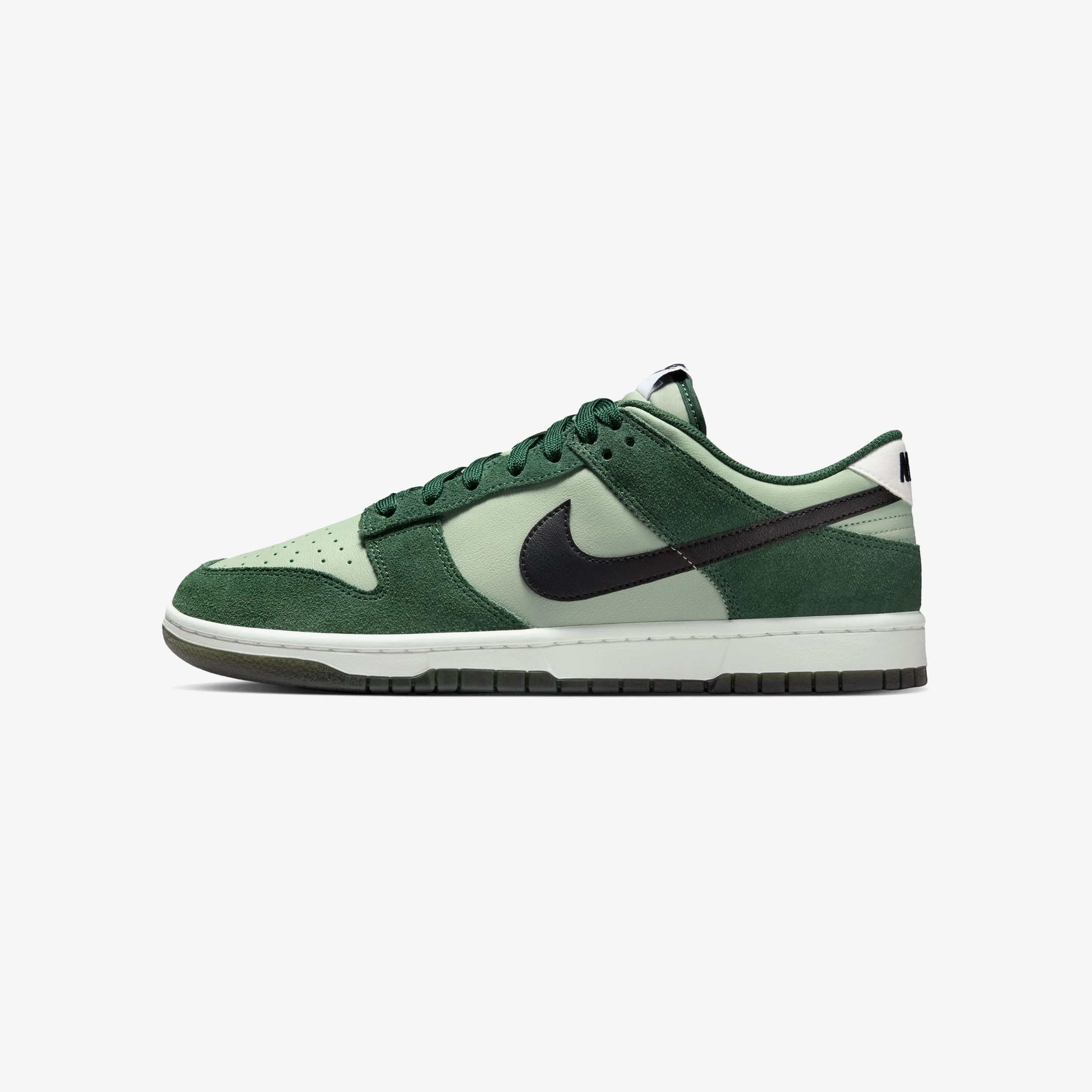 Dunk Low Retro SE - Image 5