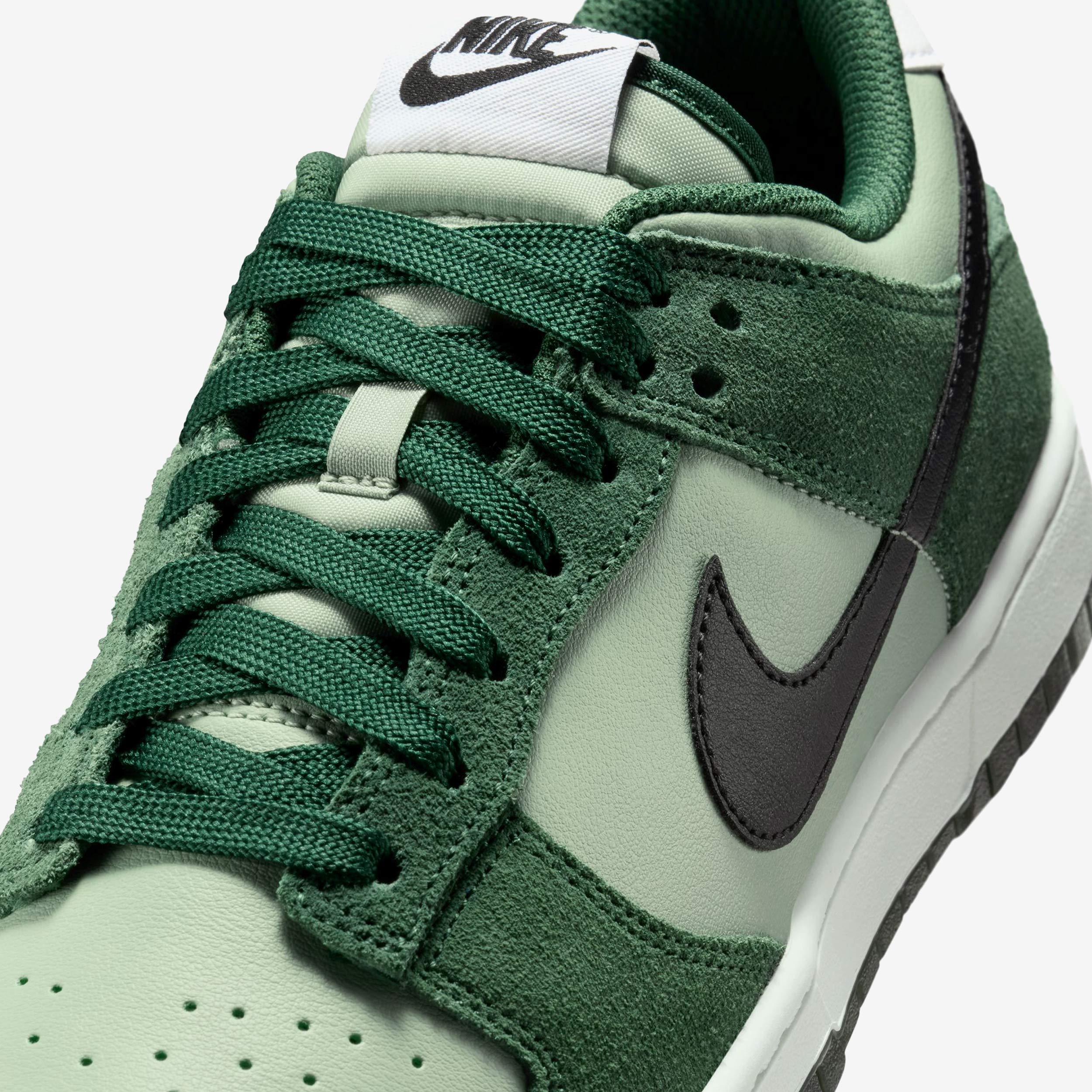Dunk Low Retro SE - Image 6
