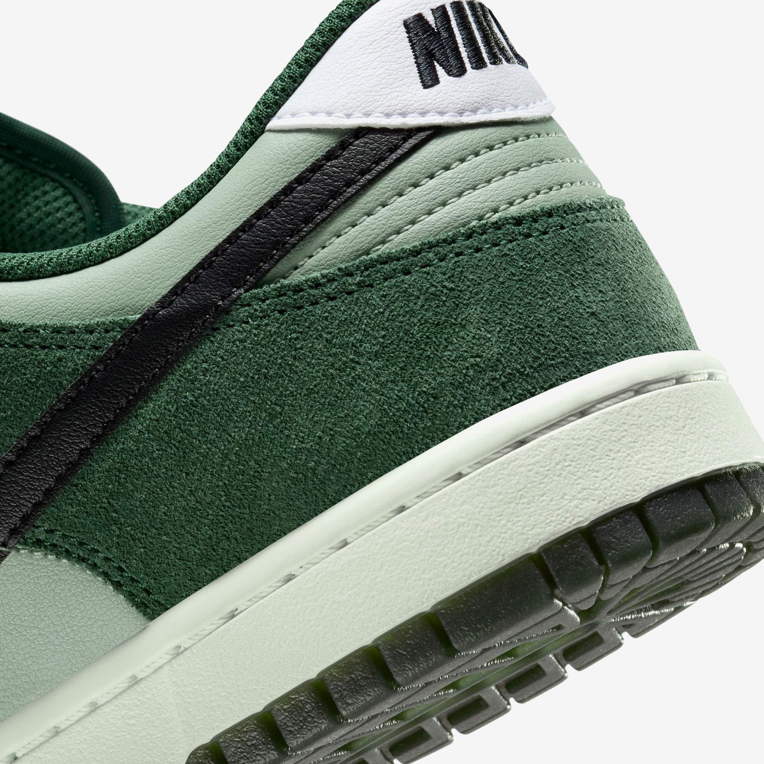 Dunk Low Retro SE - Image 7