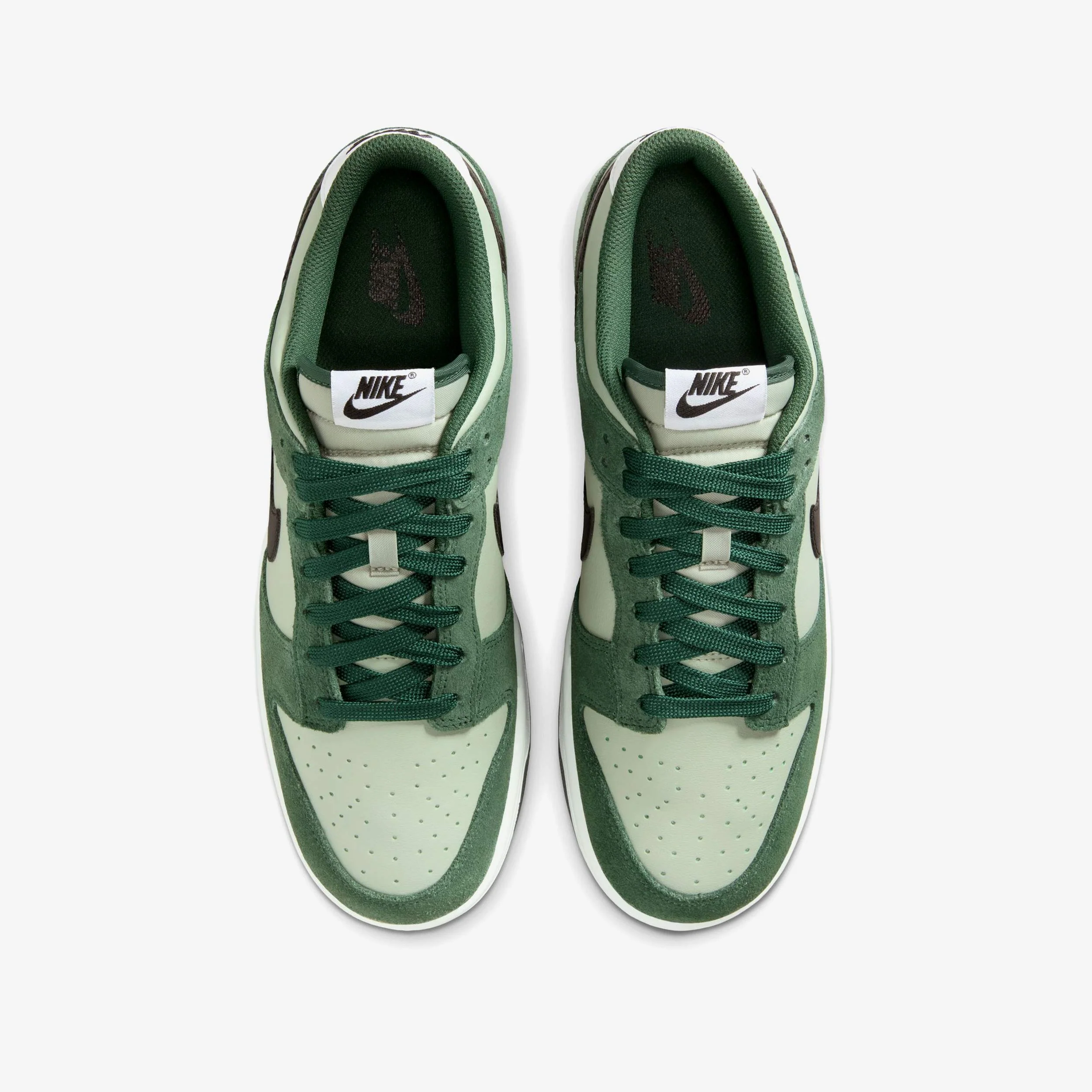Dunk Low Retro SE - Image 8