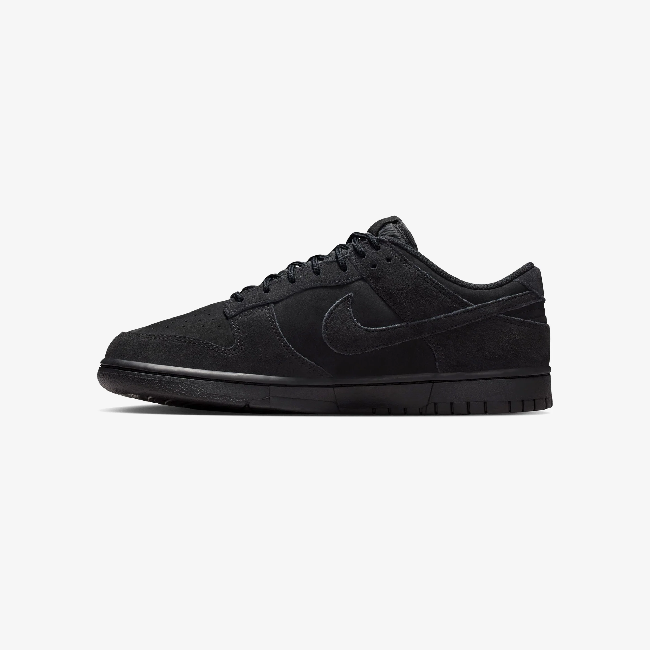 Dunk Low Retro SE - Image 3
