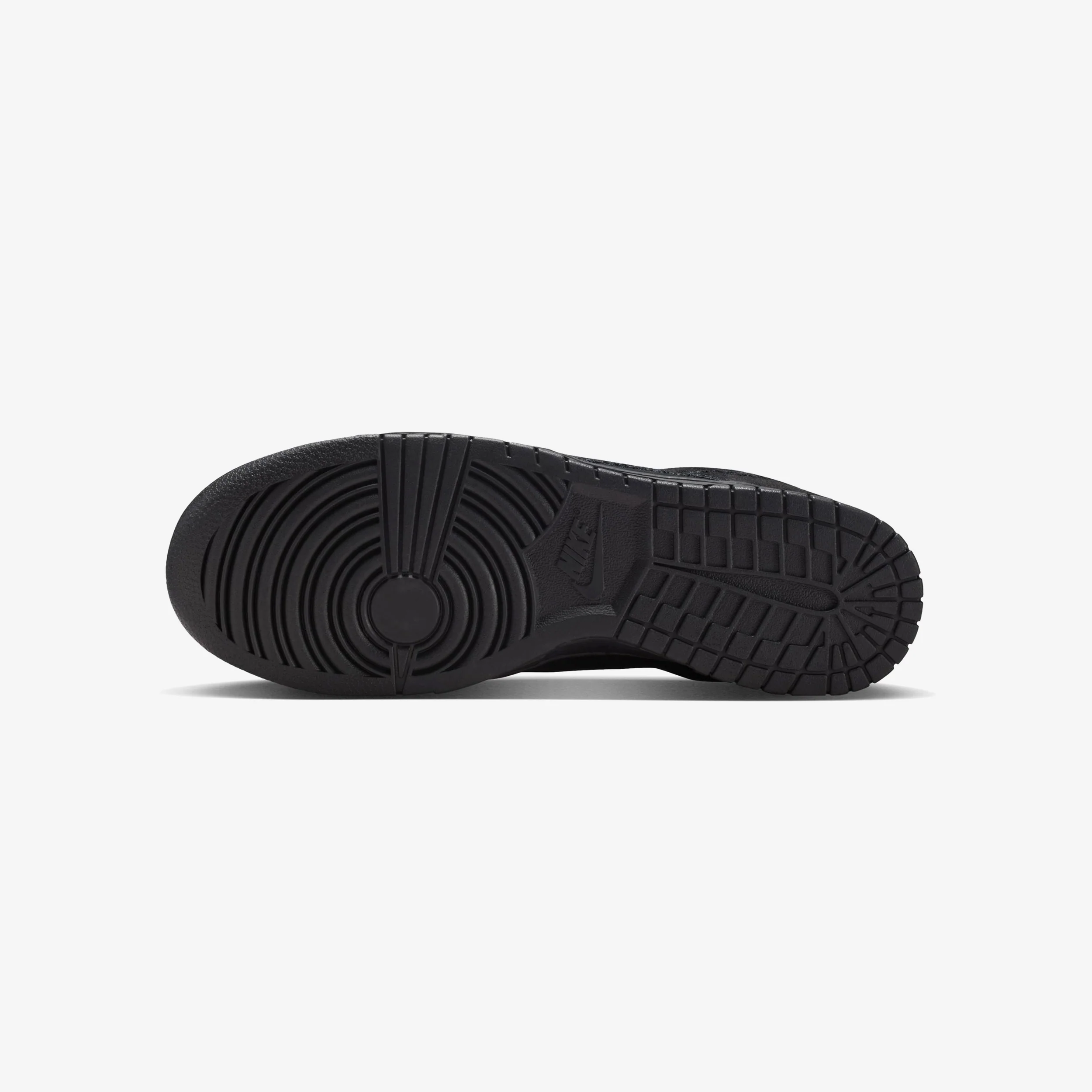 Dunk Low Retro SE - Image 6