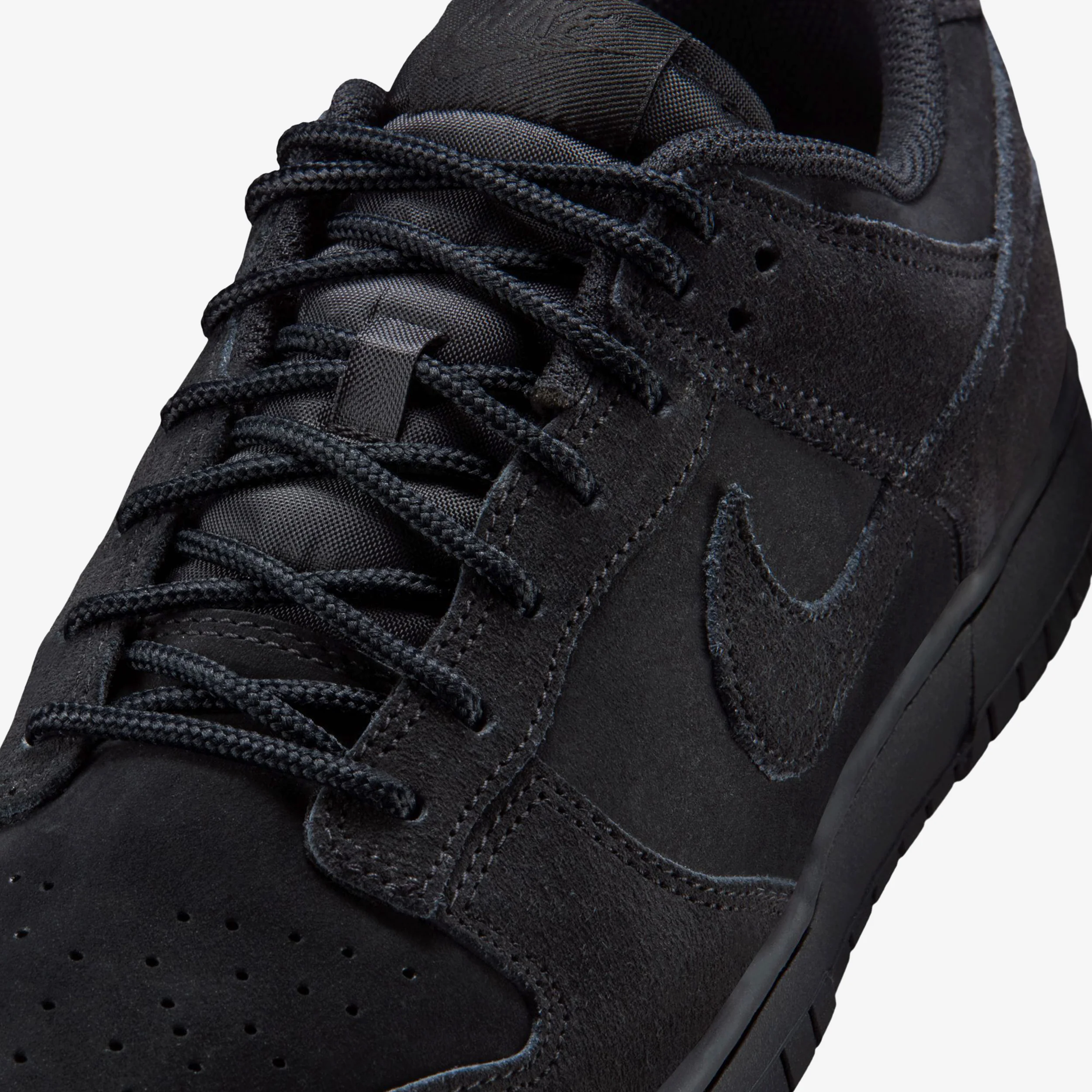 Dunk Low Retro SE - Image 7