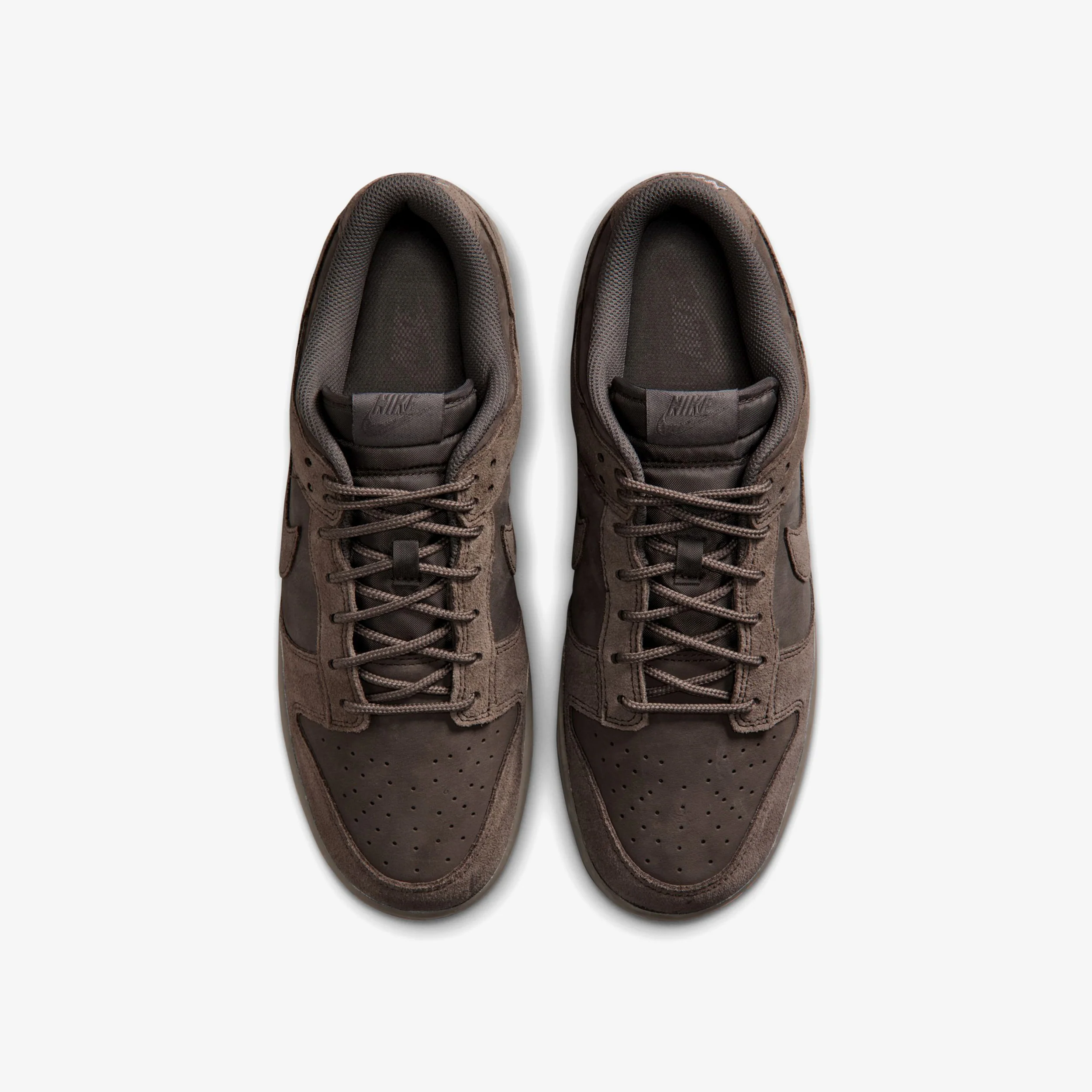 Dunk Low Retro SE - Image 4