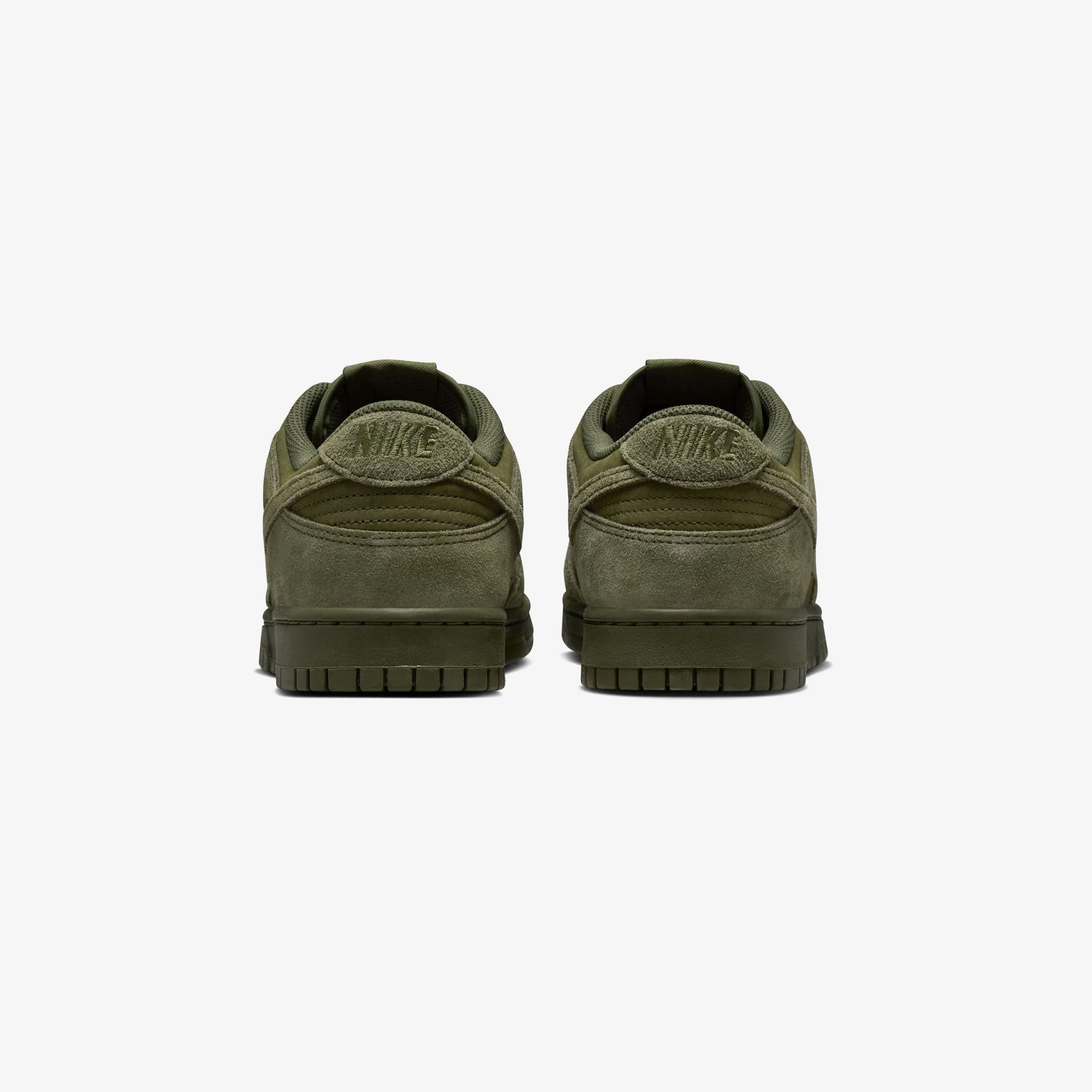 Dunk Low Retro SE - Image 4