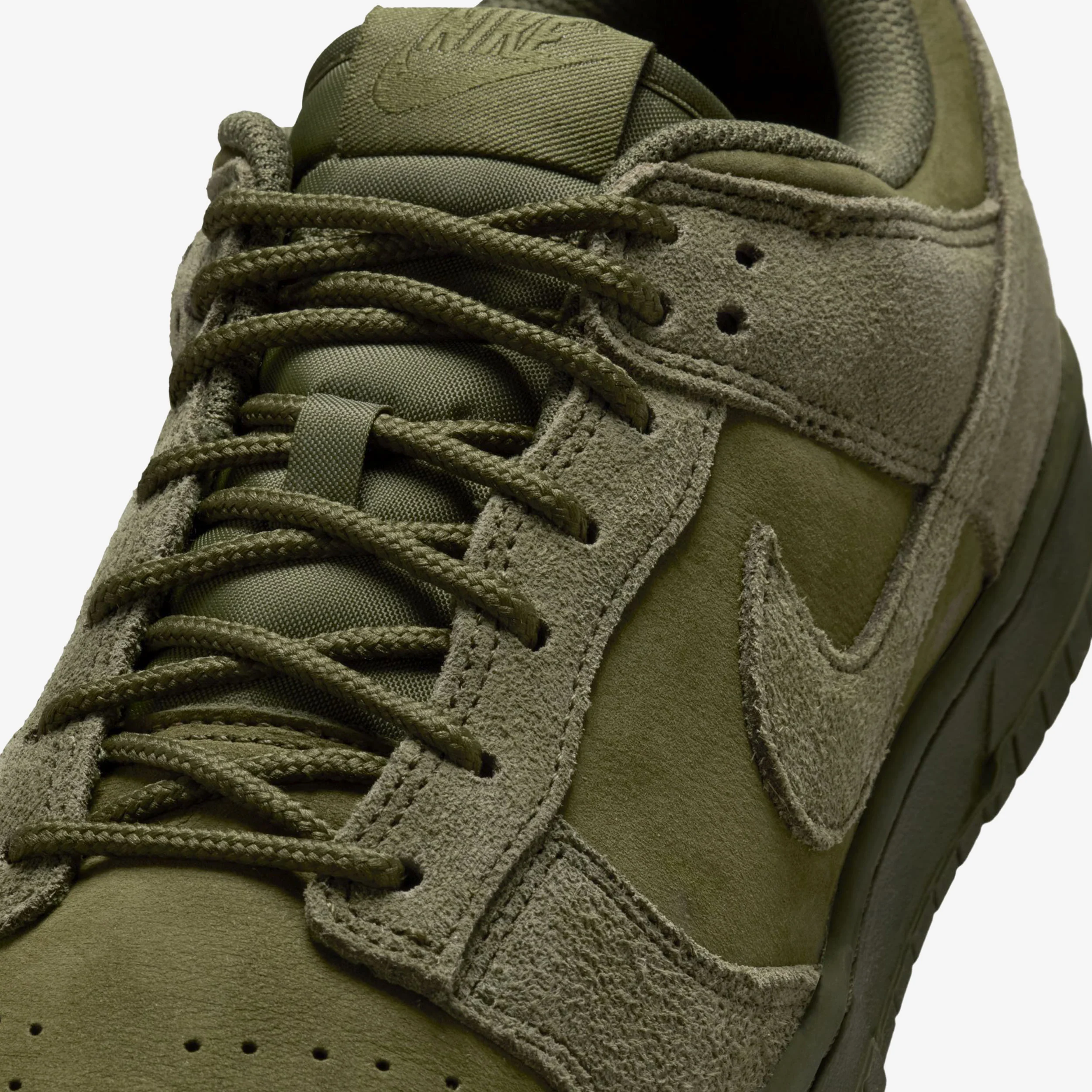Dunk Low Retro SE - Image 6