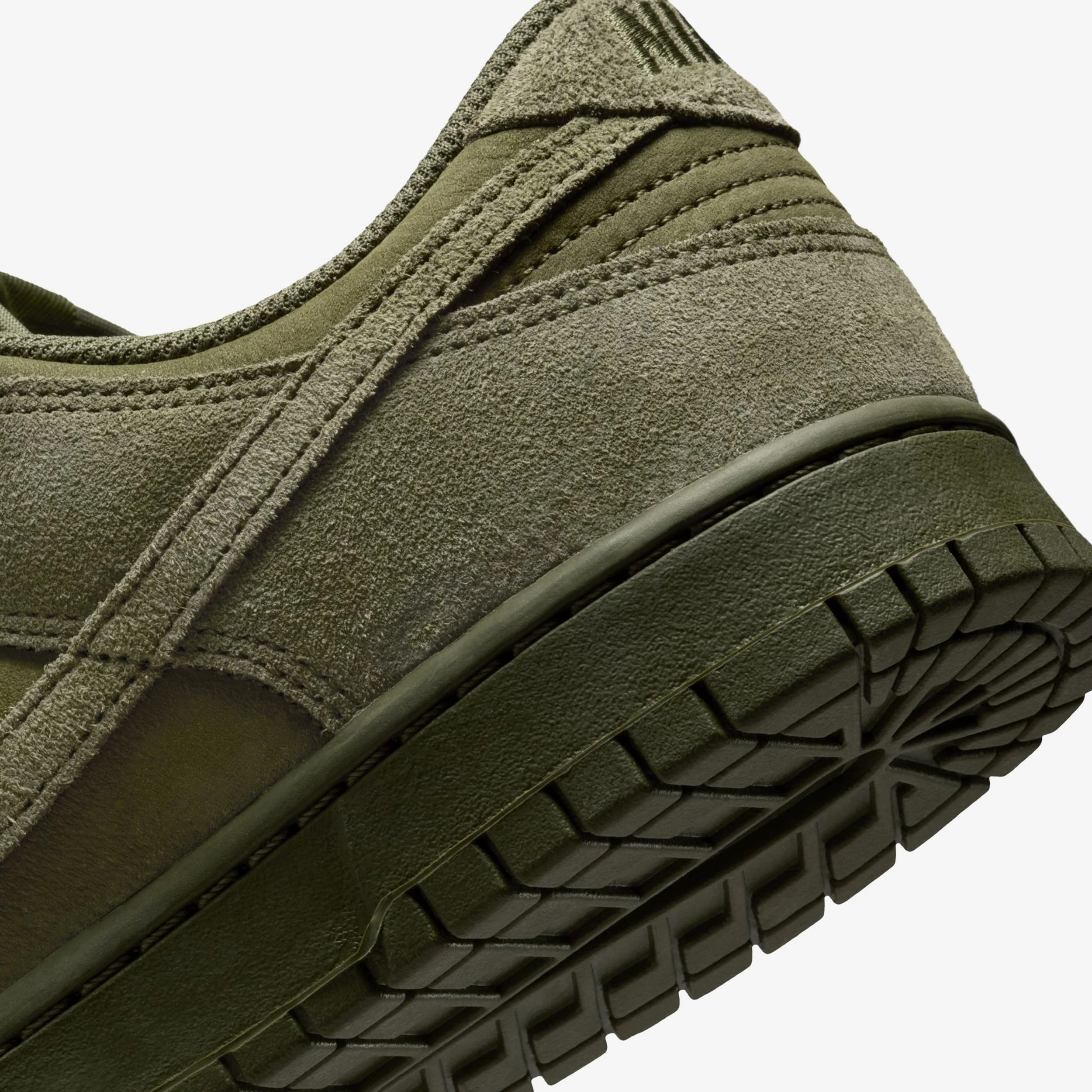 Dunk Low Retro SE - Image 7
