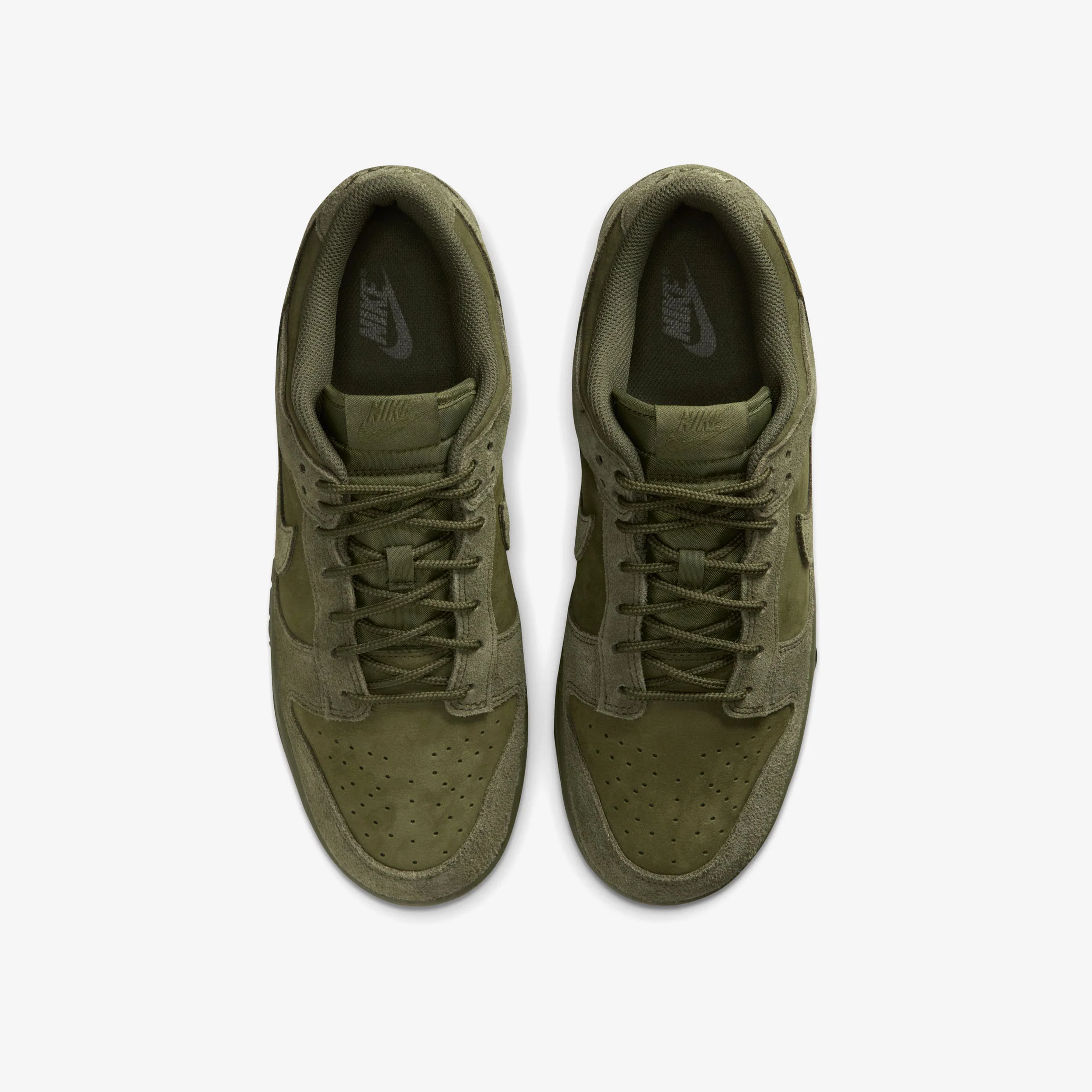 Dunk Low Retro SE - Image 8