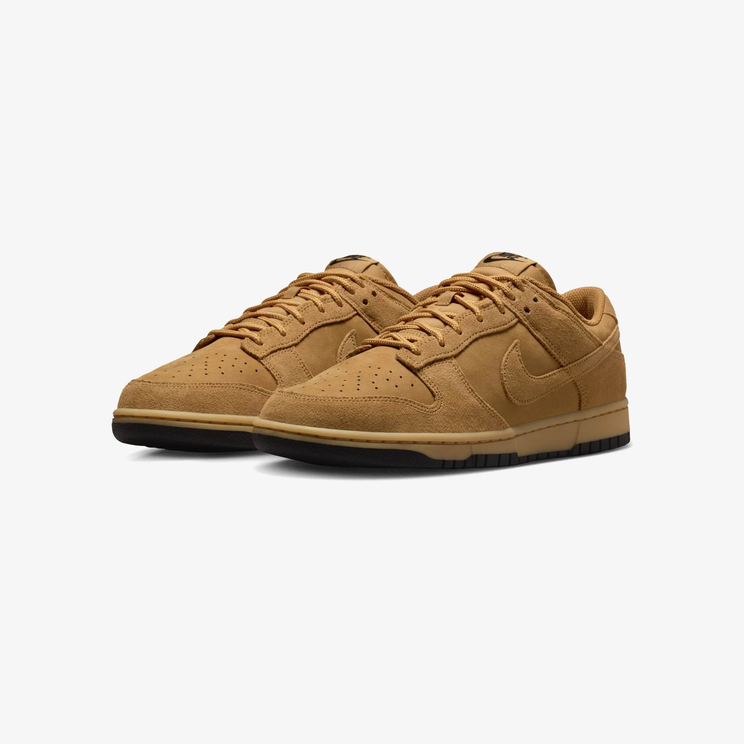 Dunk Low Retro SE - Image 2