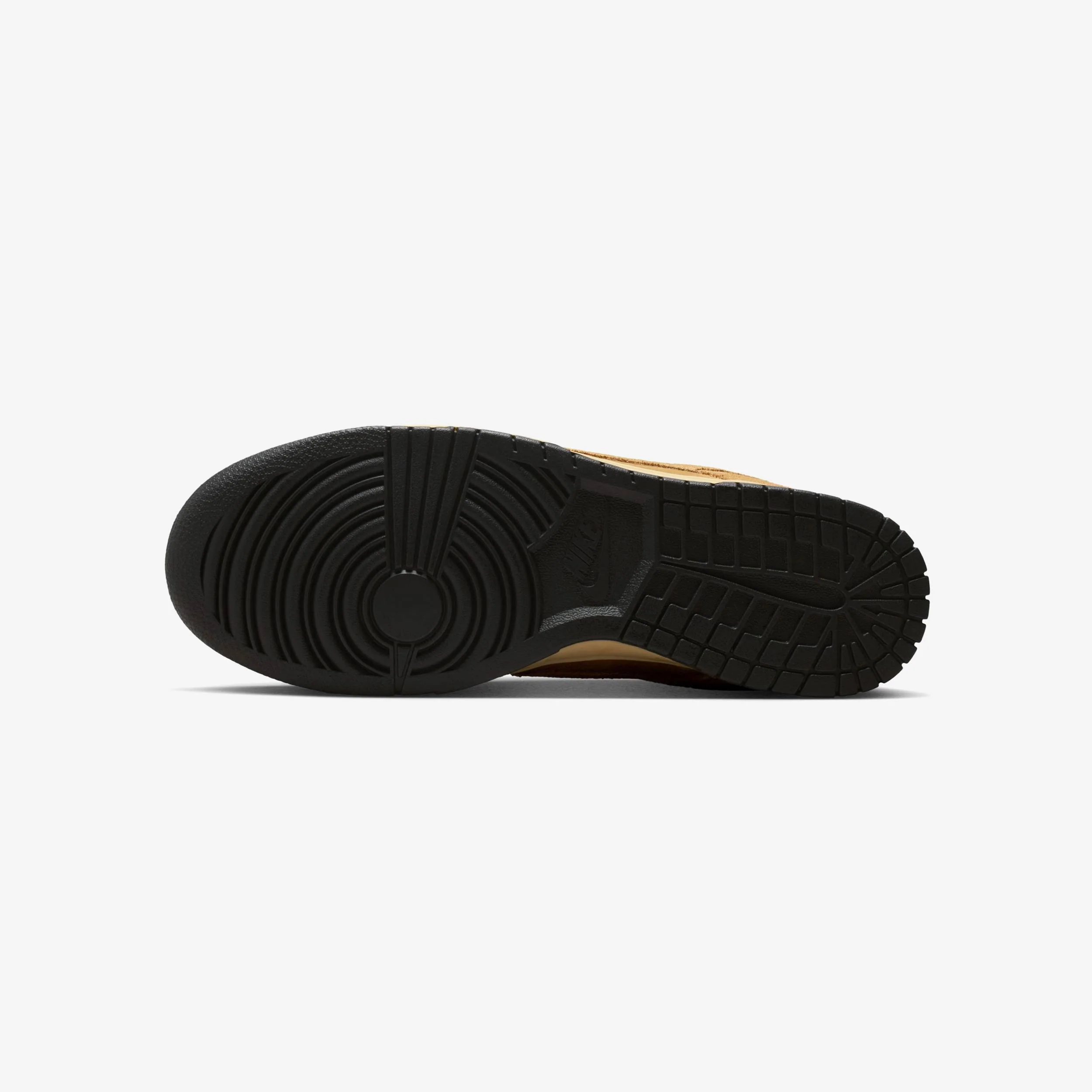Dunk Low Retro SE - Image 3