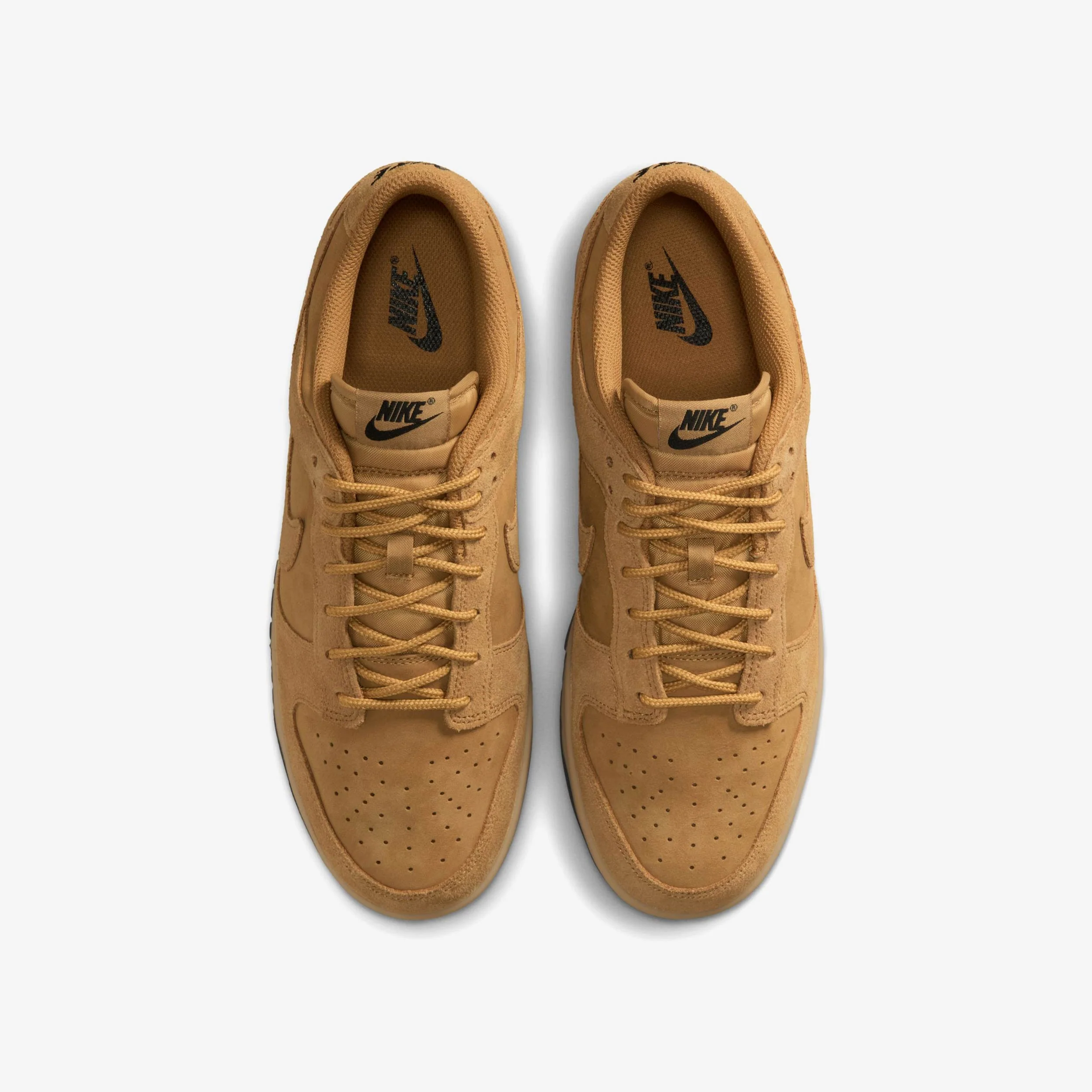 Dunk Low Retro SE - Image 7