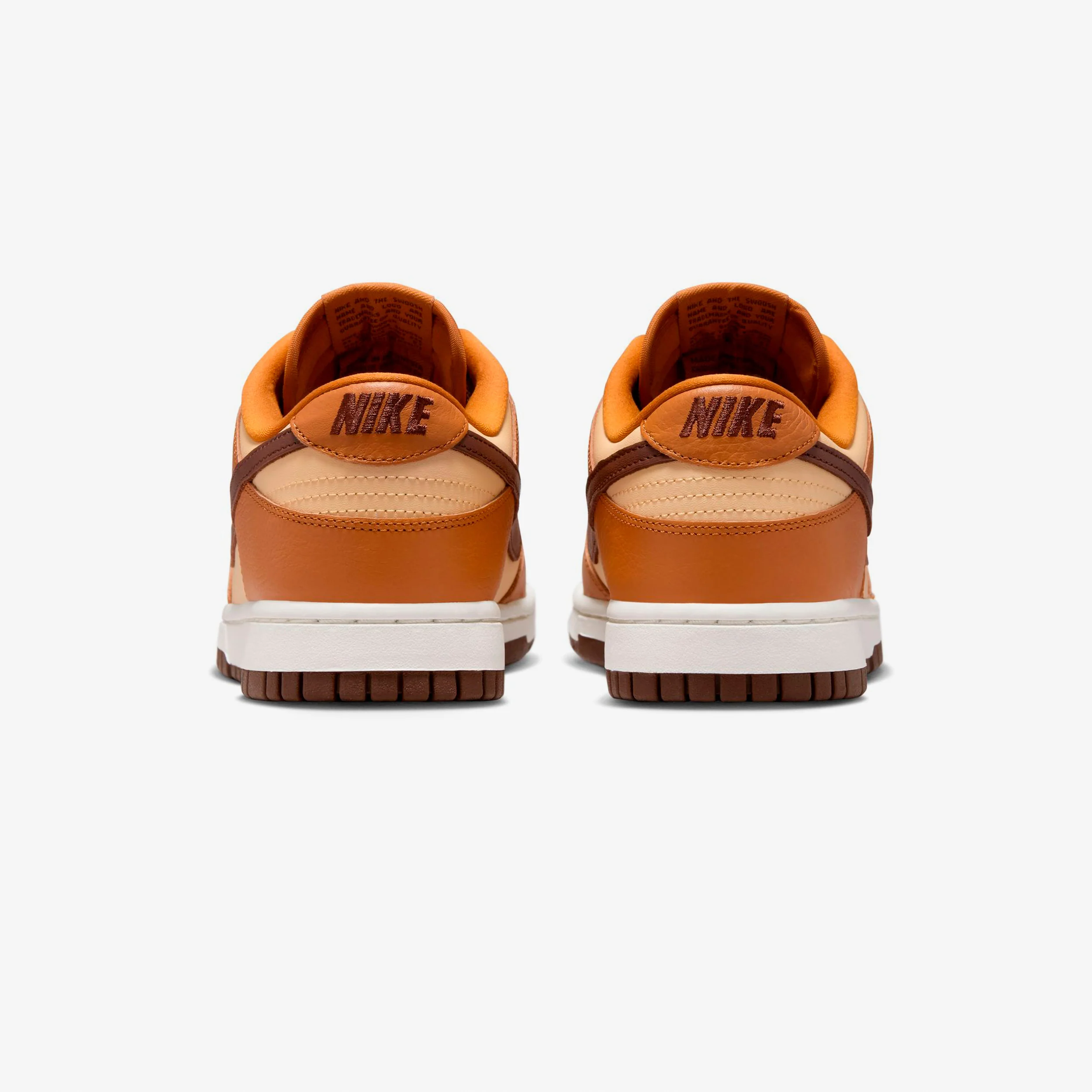 Dunk Low SE - Image 3