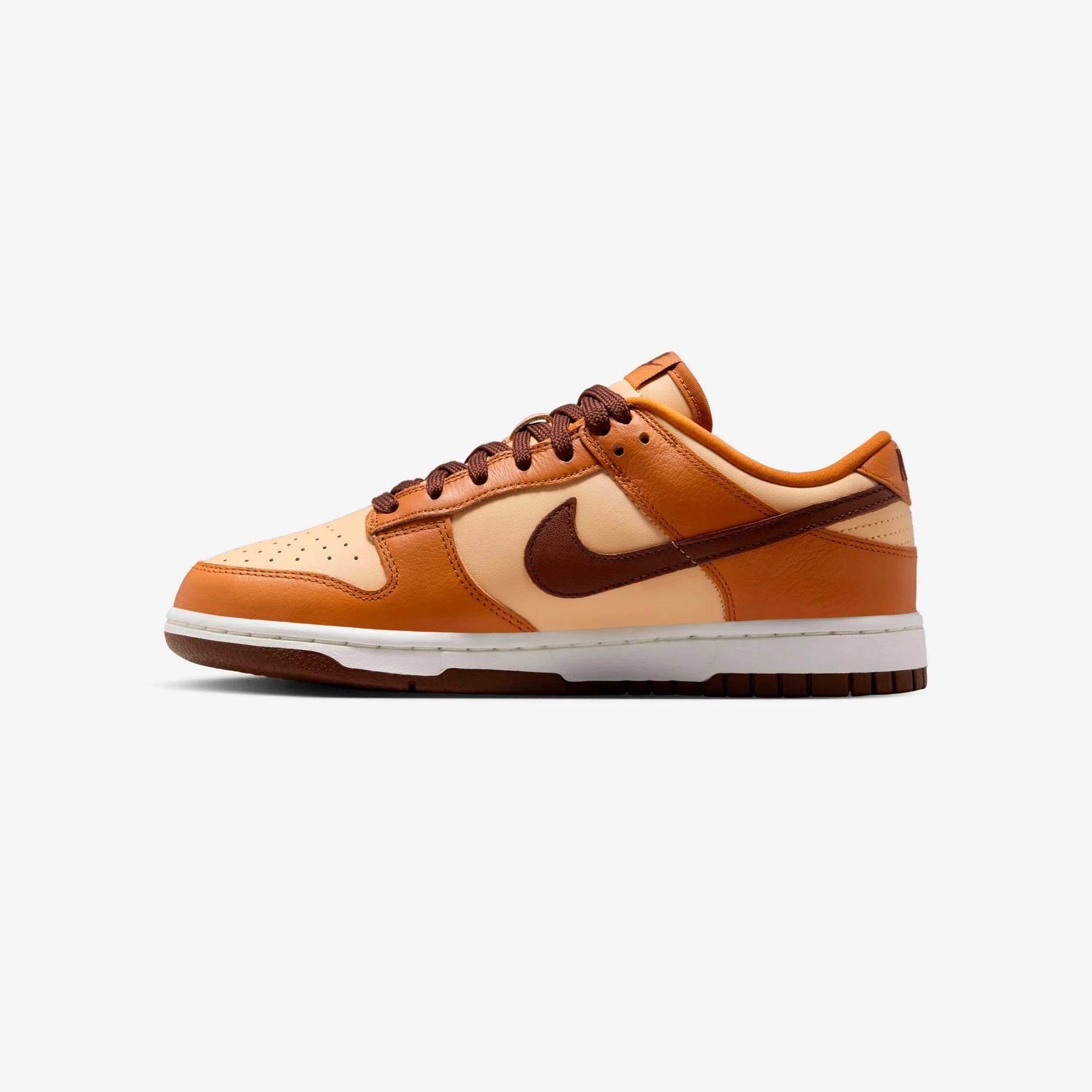Dunk Low SE - Image 4