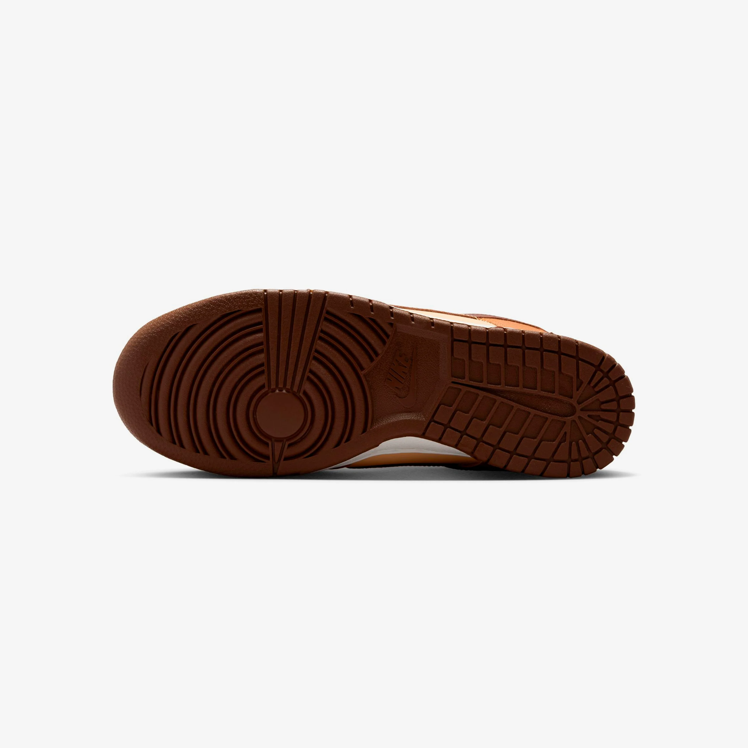 Dunk Low SE - Image 5