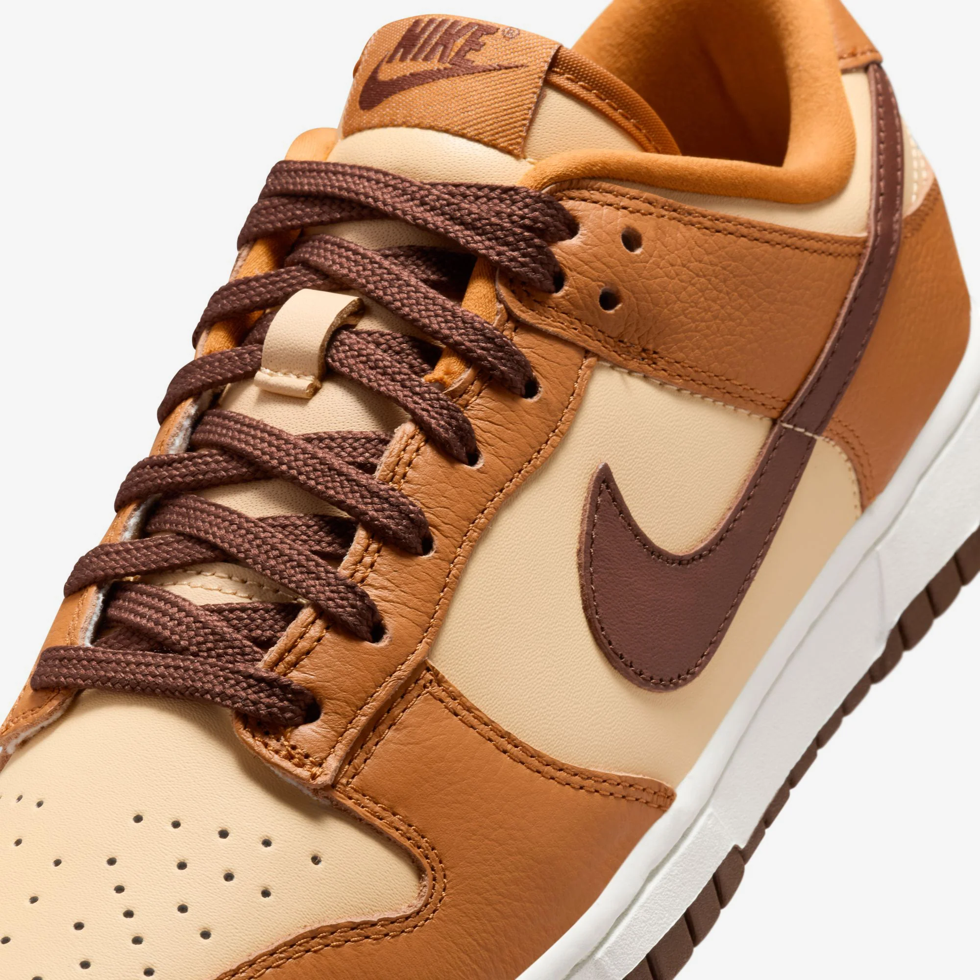 Dunk Low SE - Image 6