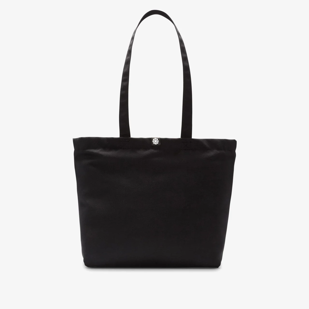Heritage 2.0 Tote - Image 2