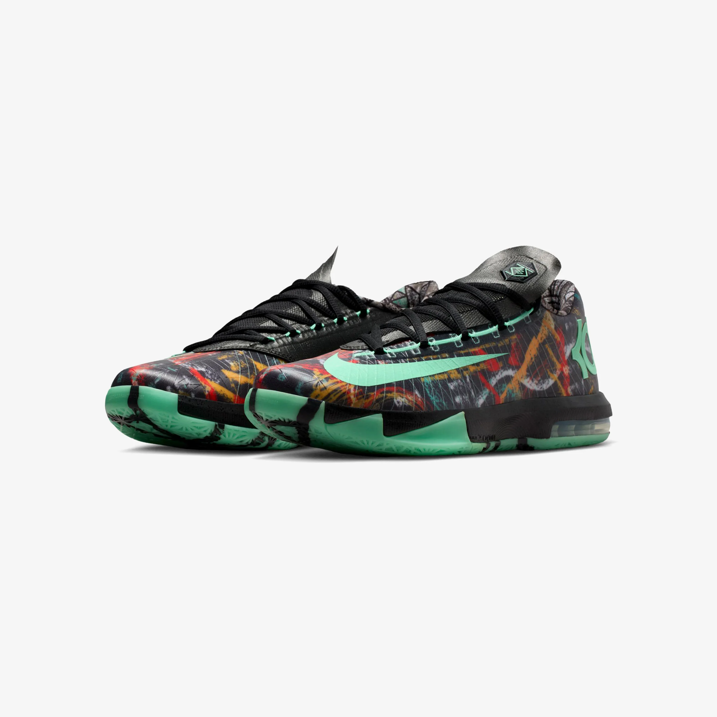 KD VI - Image 2