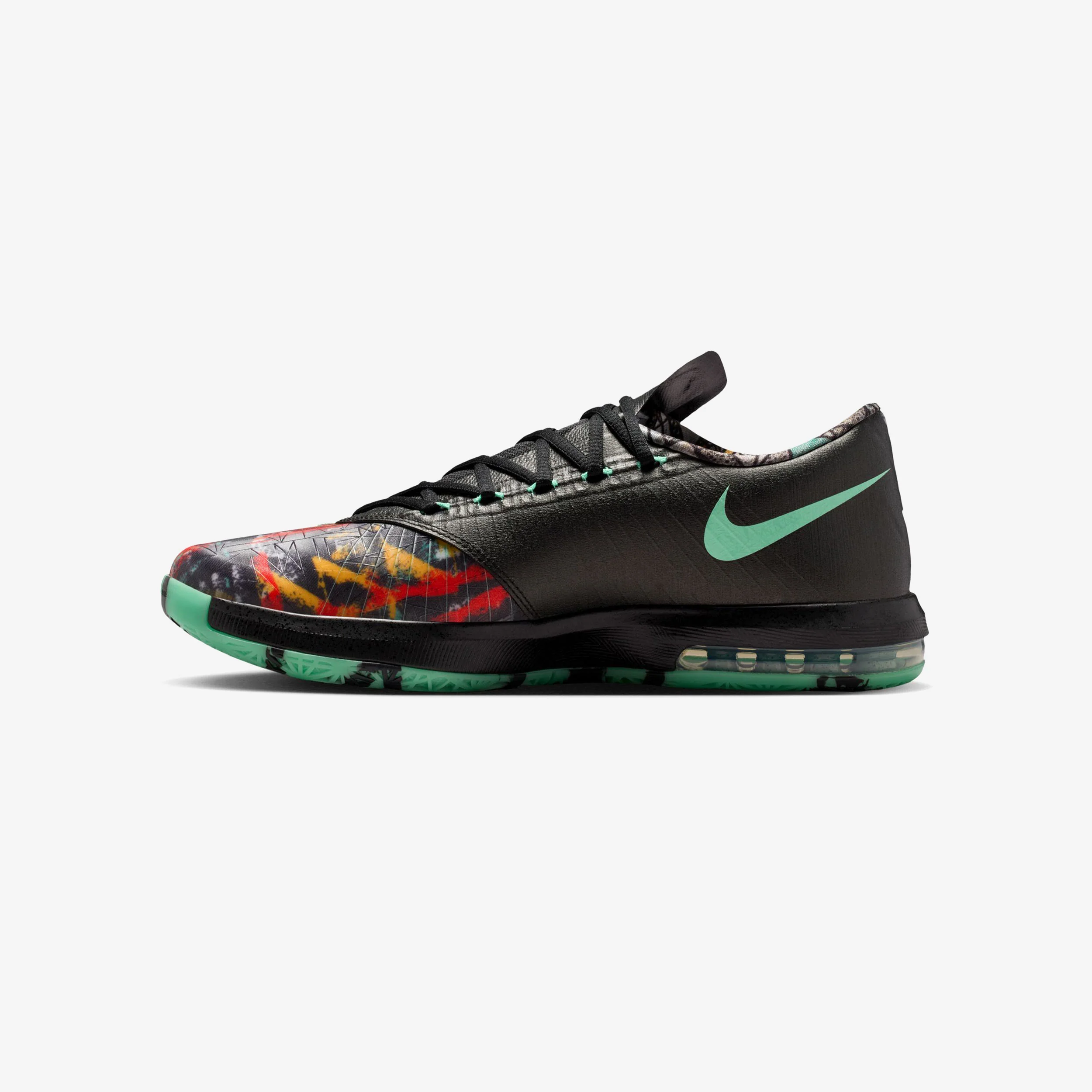 KD VI - Image 5