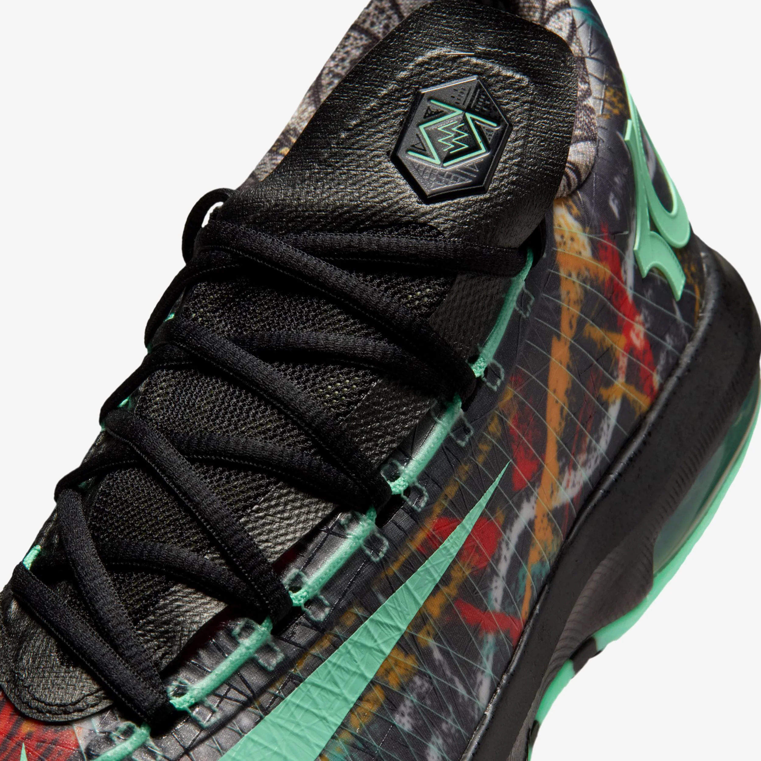 KD VI - Image 6
