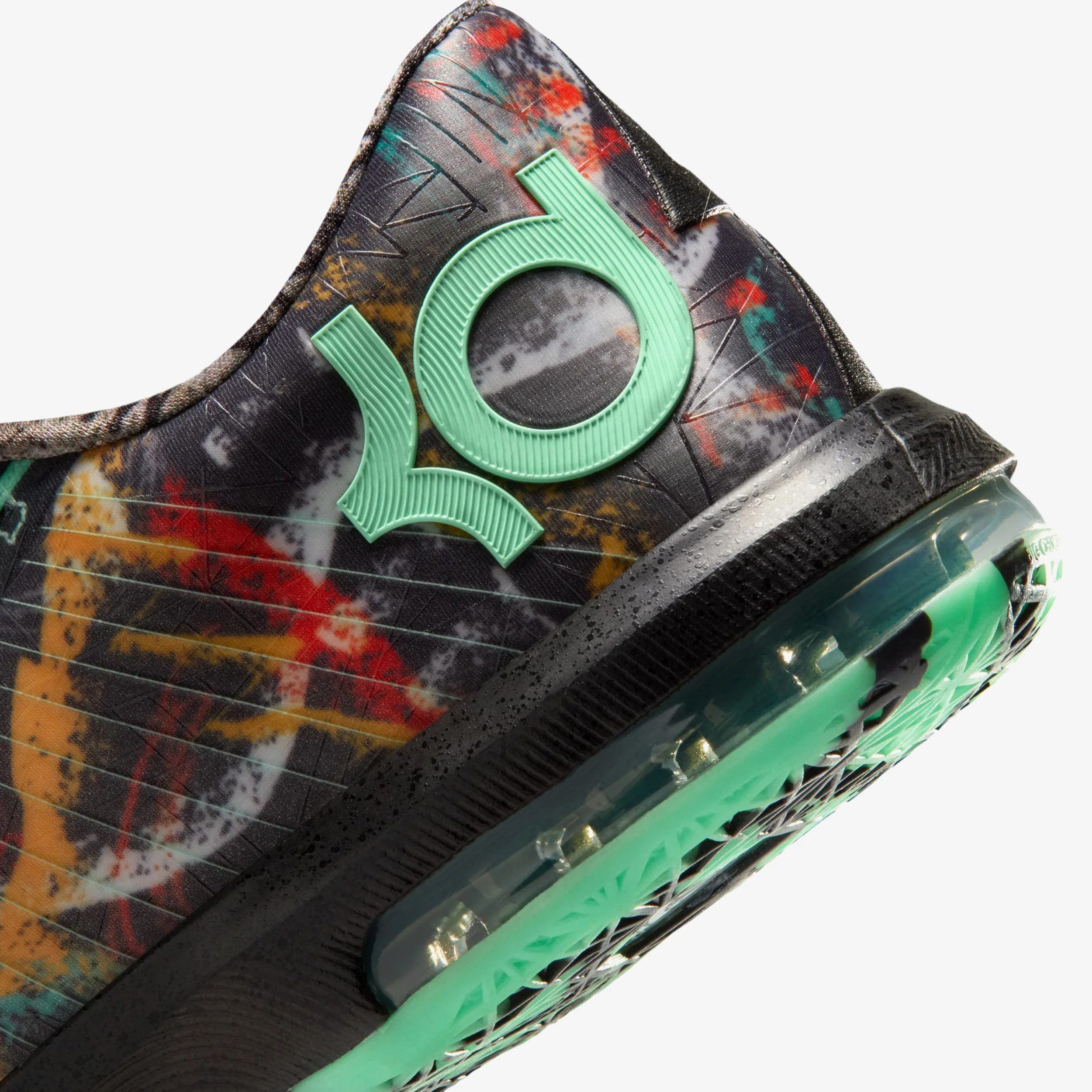 KD VI - Image 7
