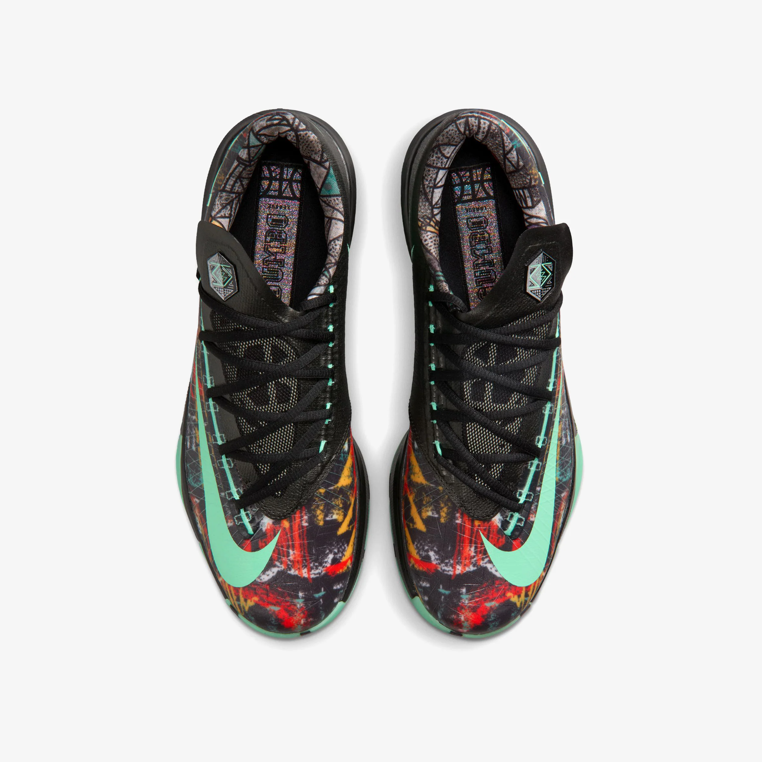 KD VI - Image 8