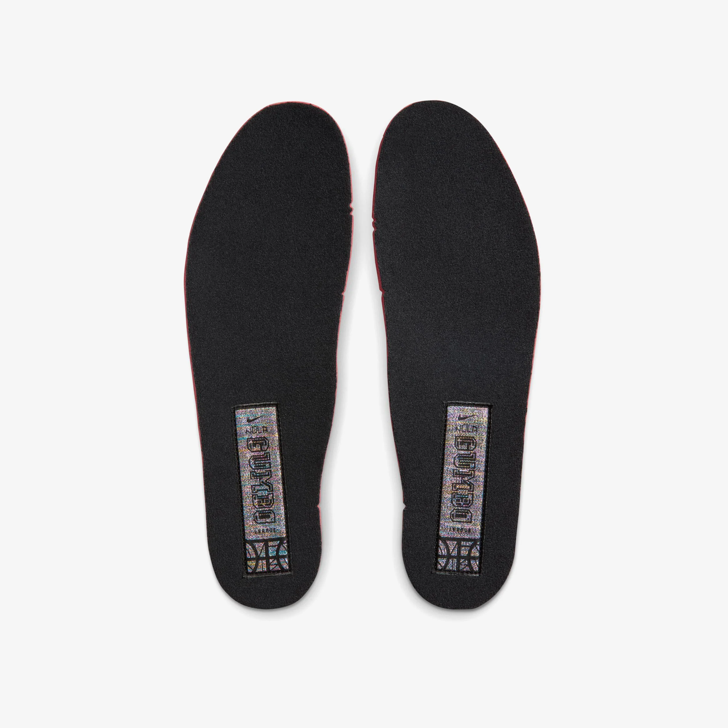 KD VI - Image 9