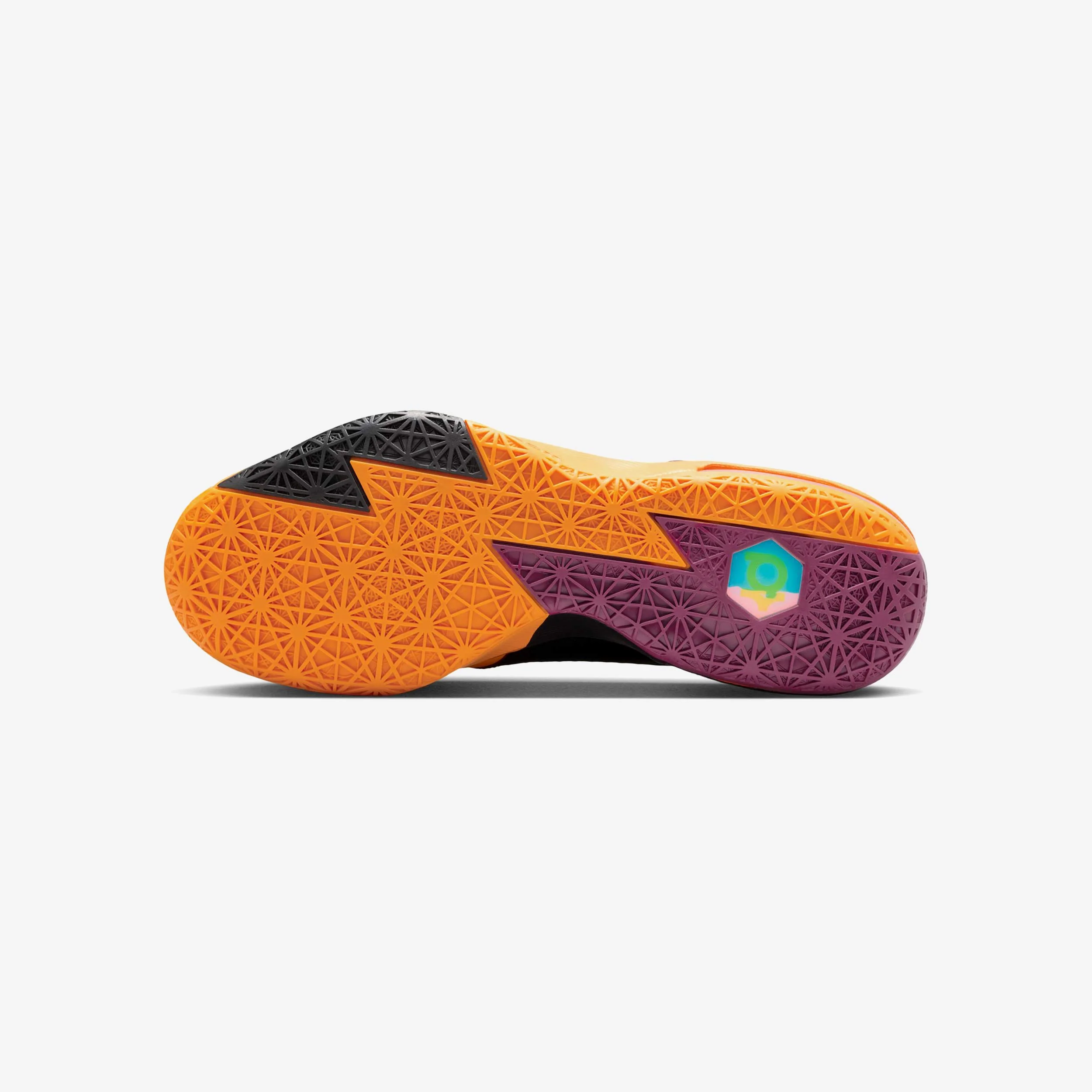KD VI - Image 3