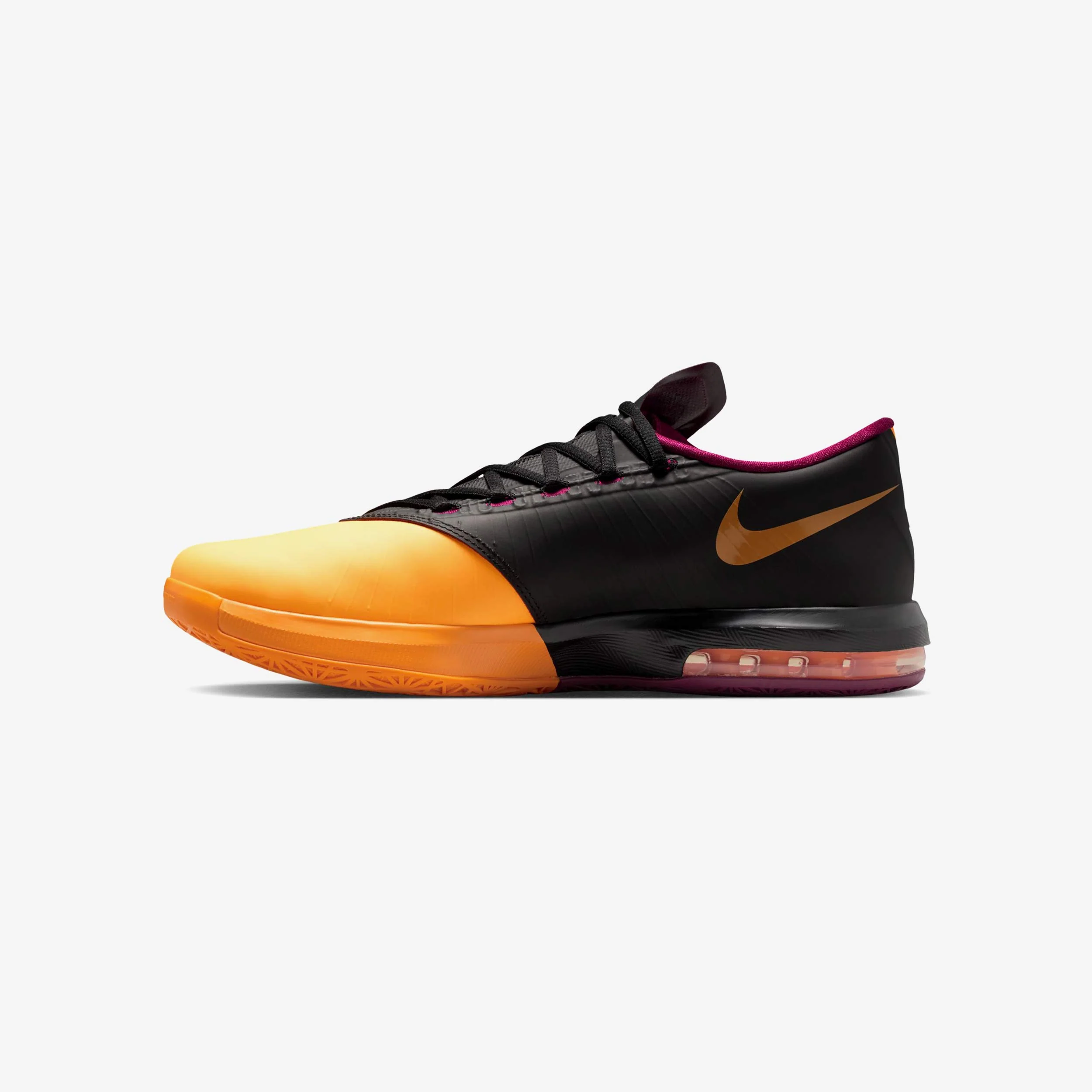KD VI - Image 5