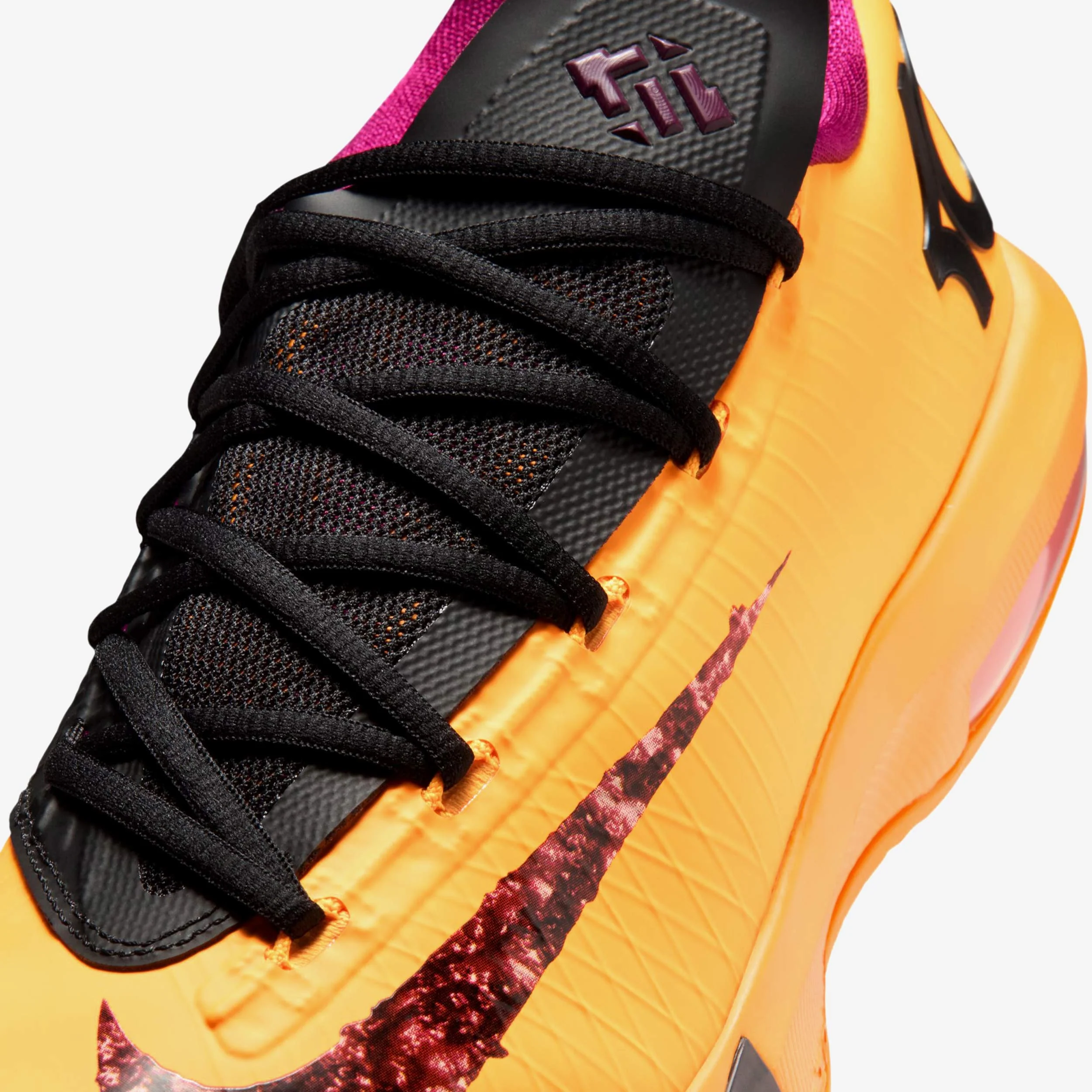 KD VI - Image 6