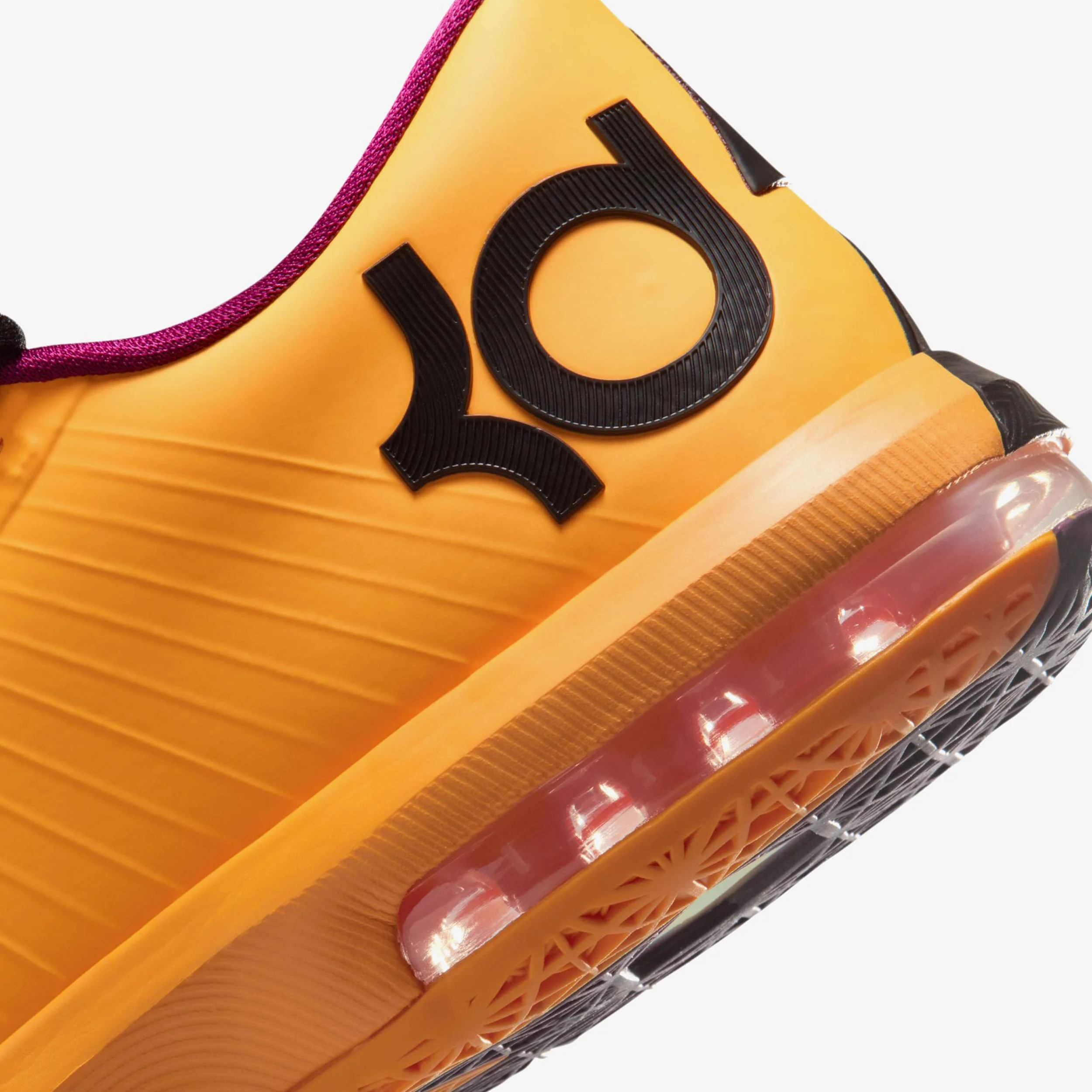 KD VI - Image 7