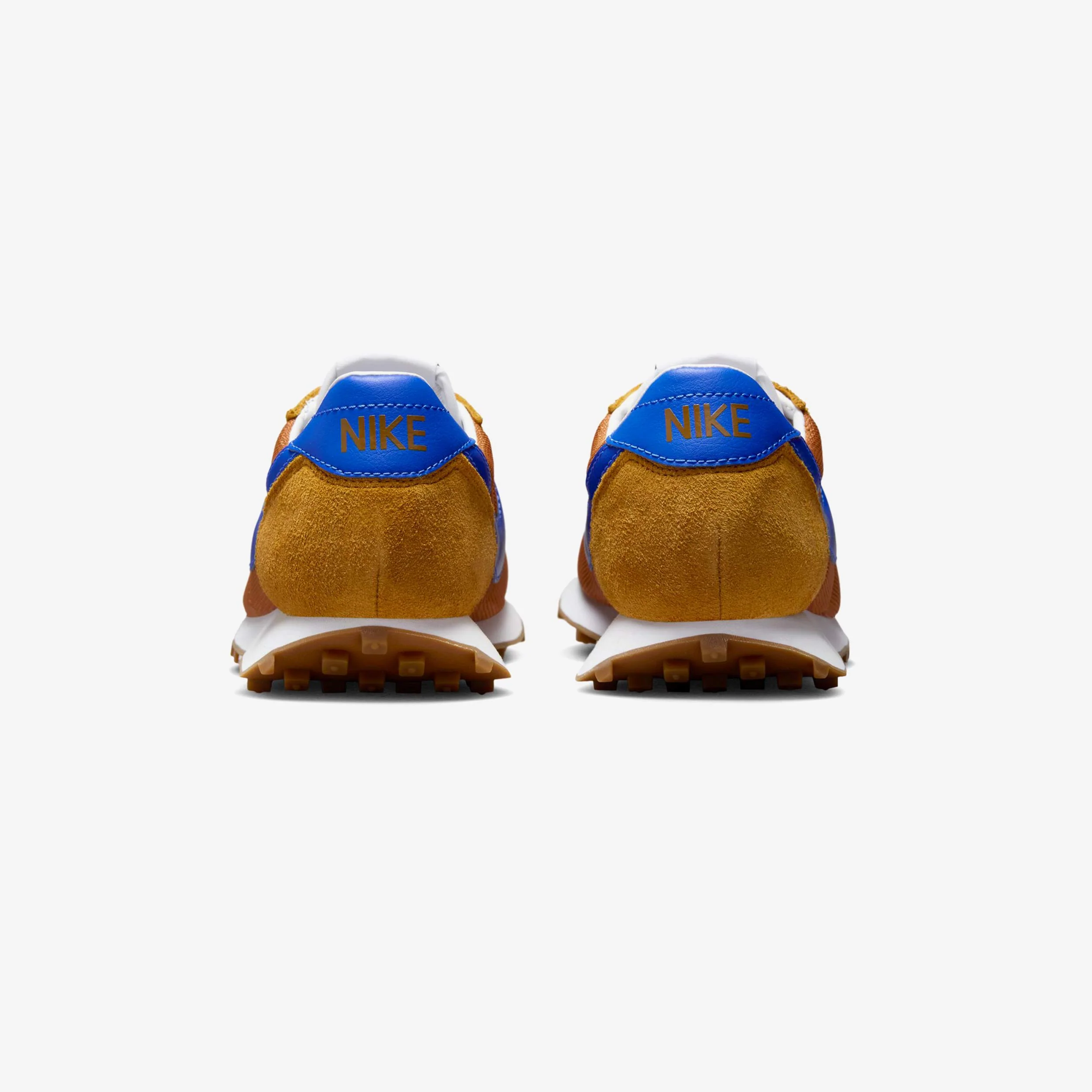LD-1000 - Image 4