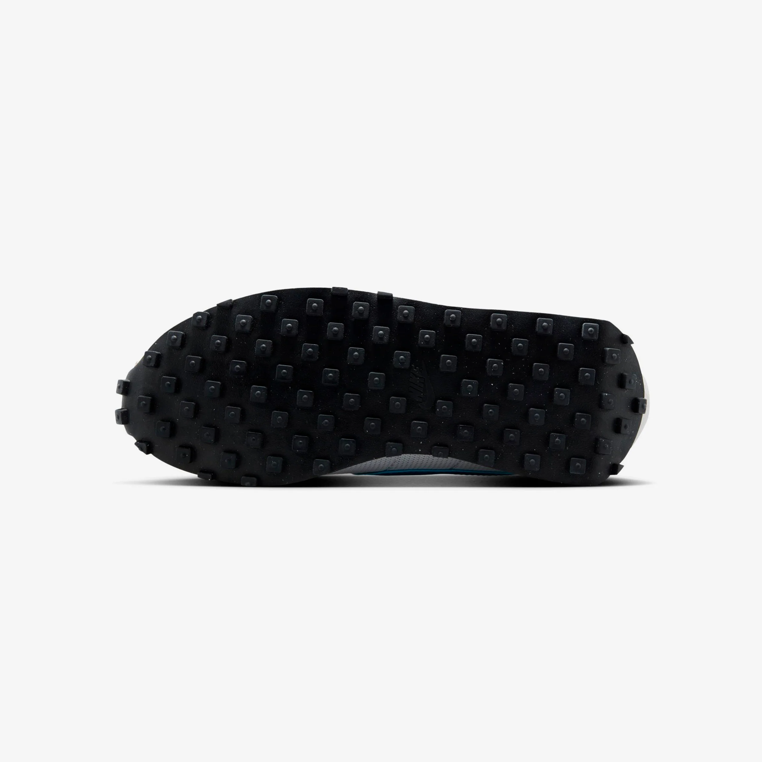 LD-1000 - Image 6